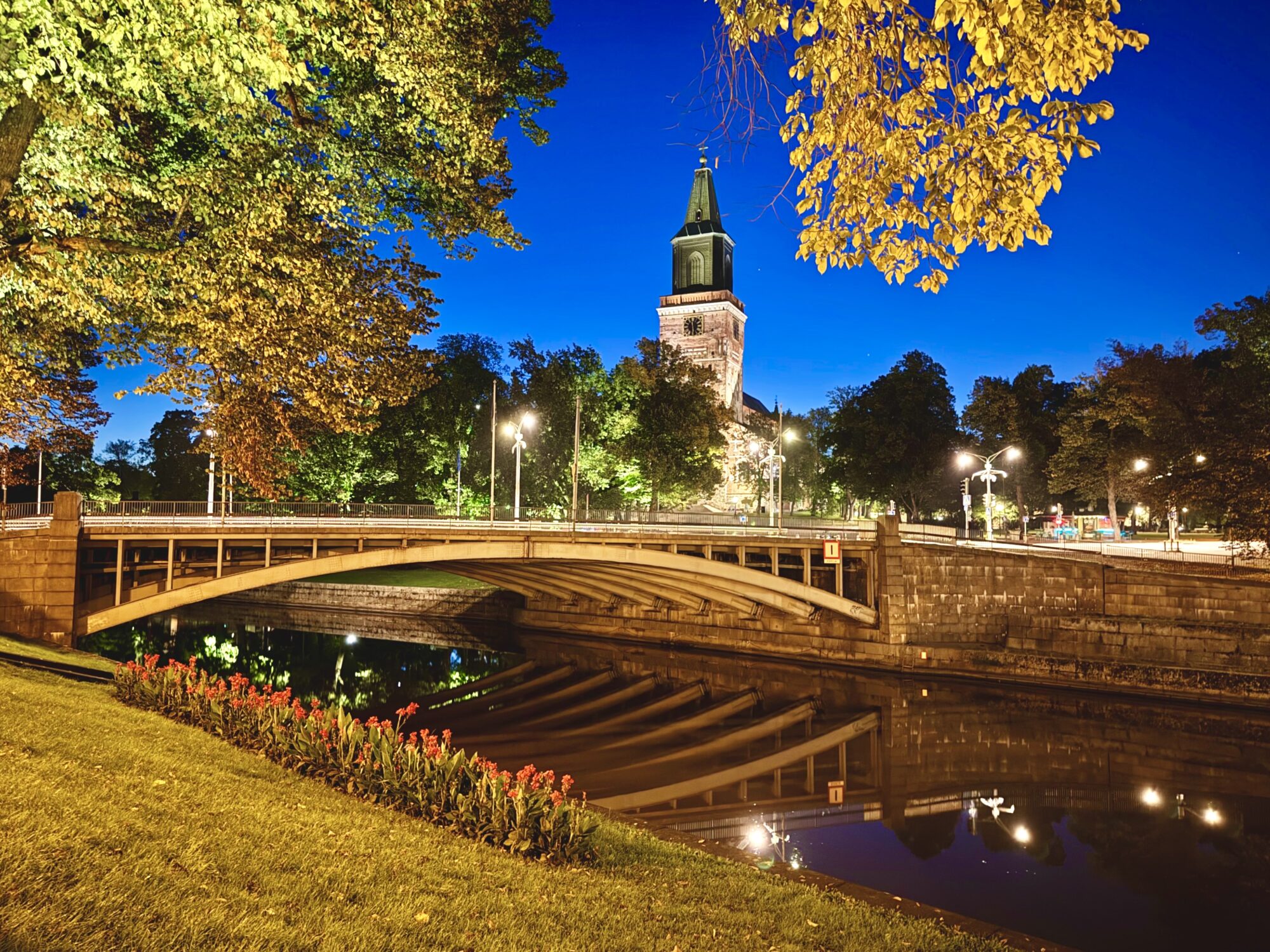 Valokuvaaja: Juhani Peltonen