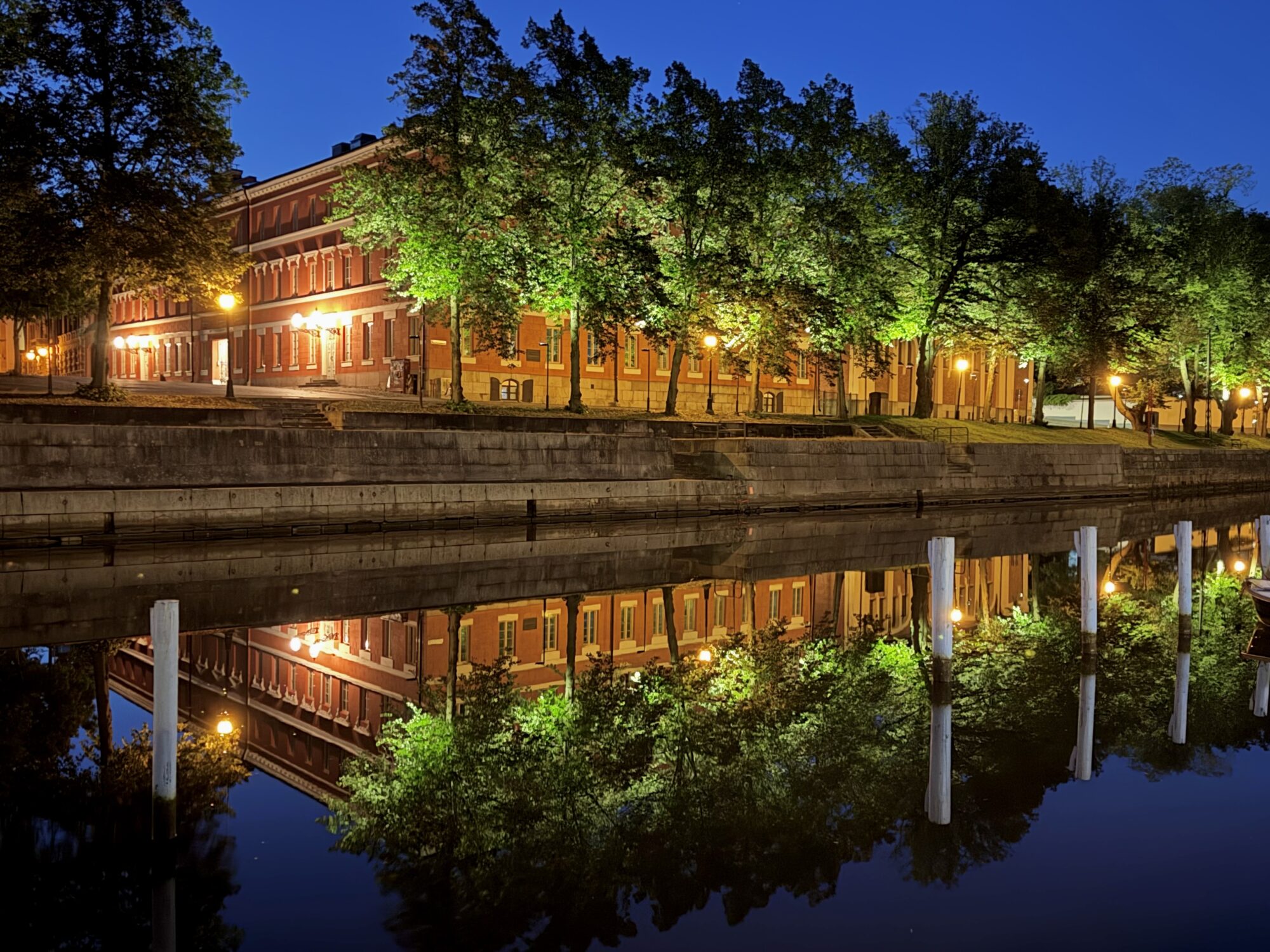 Valokuvaaja: Juhani Peltonen Valokuvaaja: Juhani Peltonen