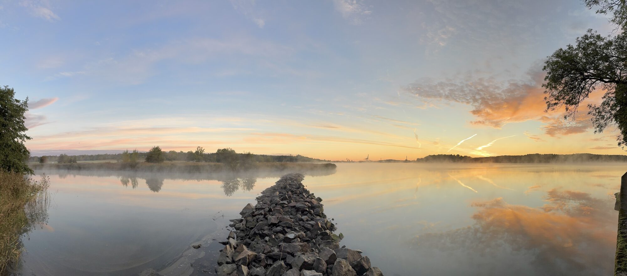 Valokuvaaja: Juhani Peltonen