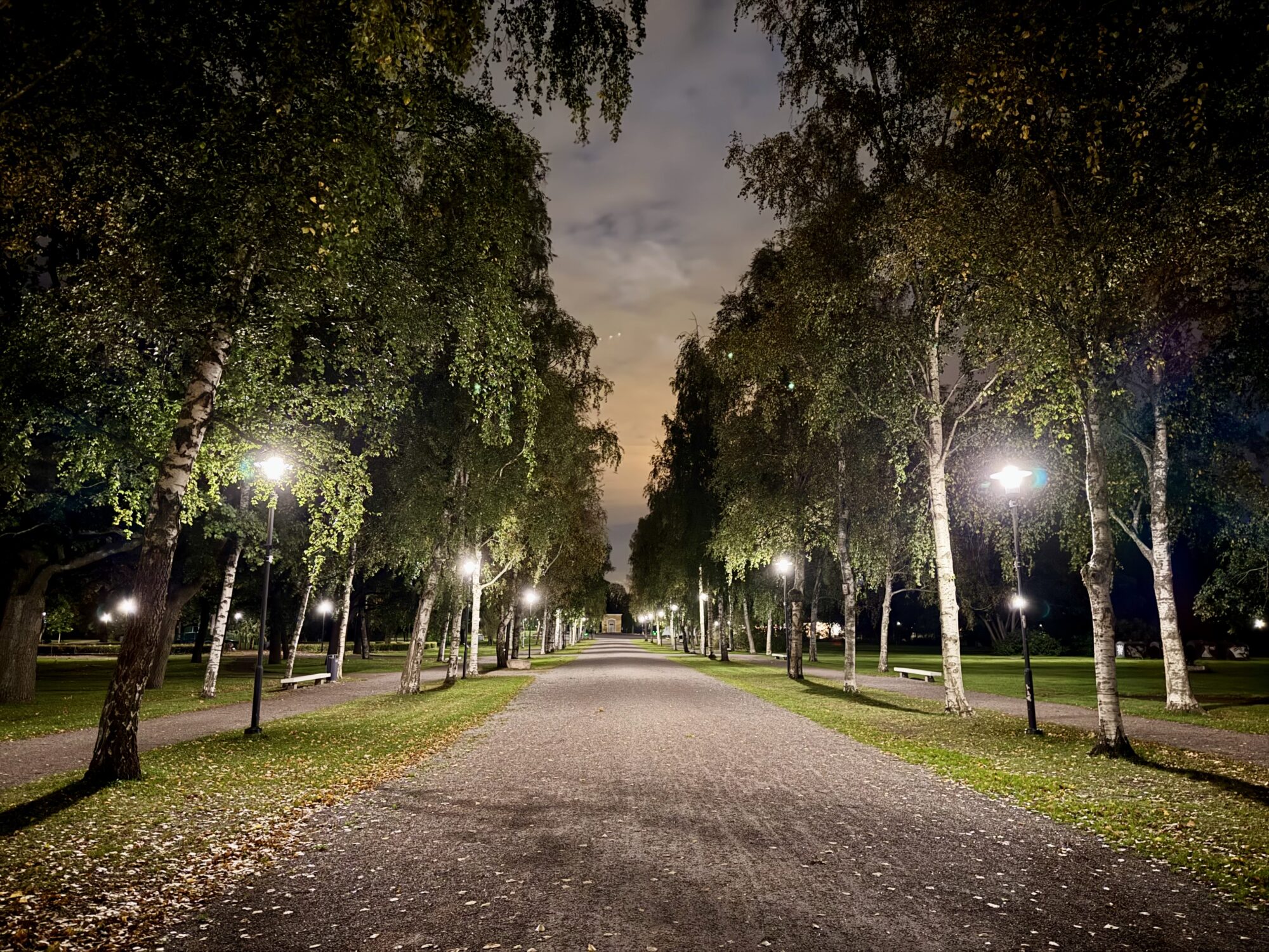 Valokuvaaja: Juhani Peltonen Valokuvaaja: Juhani Peltonen