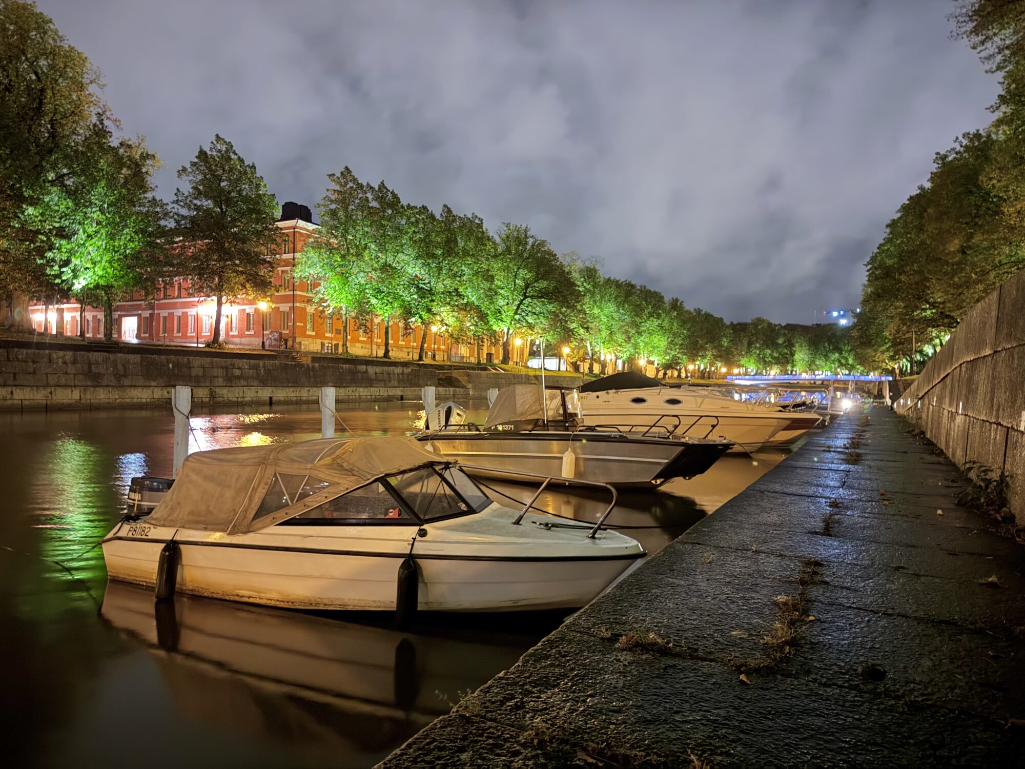 Valokuvaaja: Juhani Peltonen