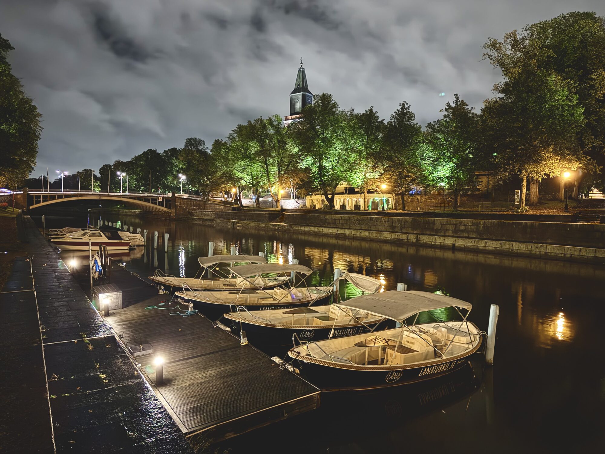 Valokuvaaja: Juhani Peltonen