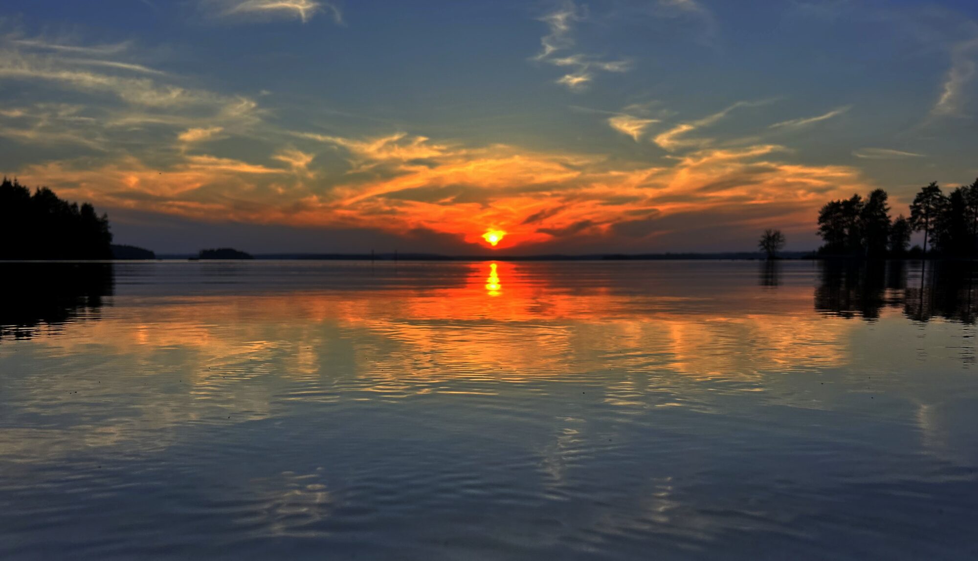 Valokuvaaja: Tapio Keinonen