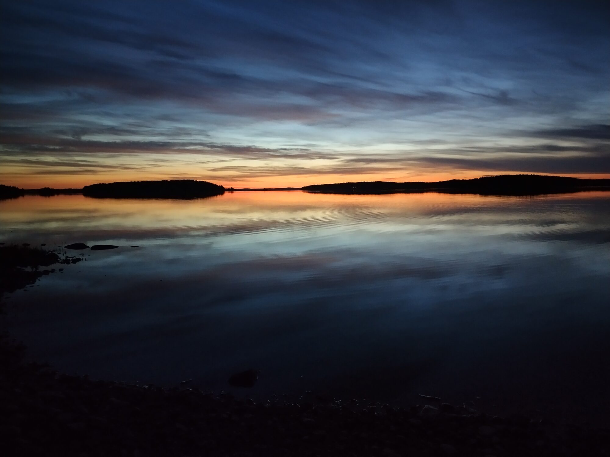 Valokuvaaja: Markku Puustinen