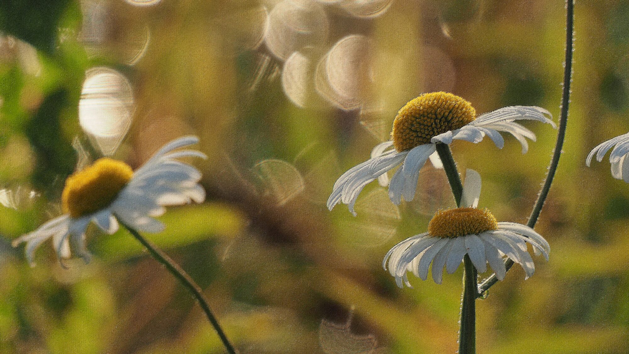 Valokuvaaja: Arja Valtonen