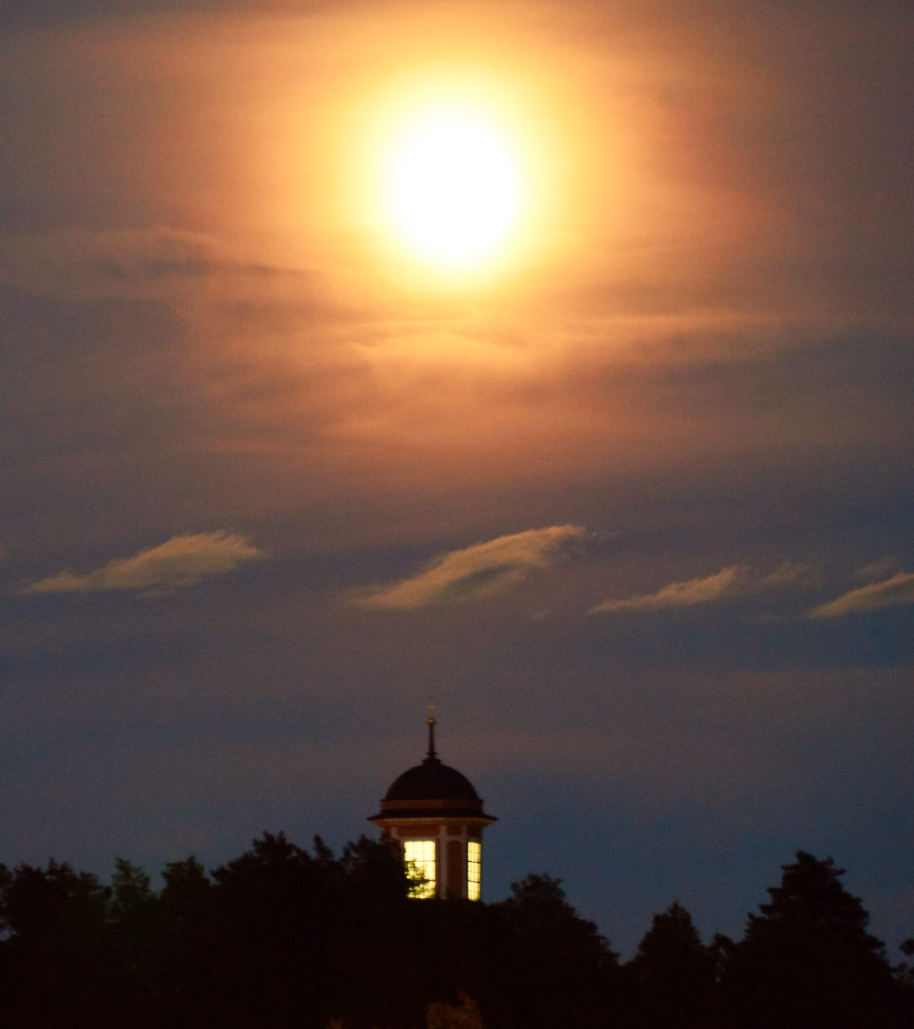 Valokuvaaja: Tarja Kouvo Valokuvaaja: Tarja Kouvo