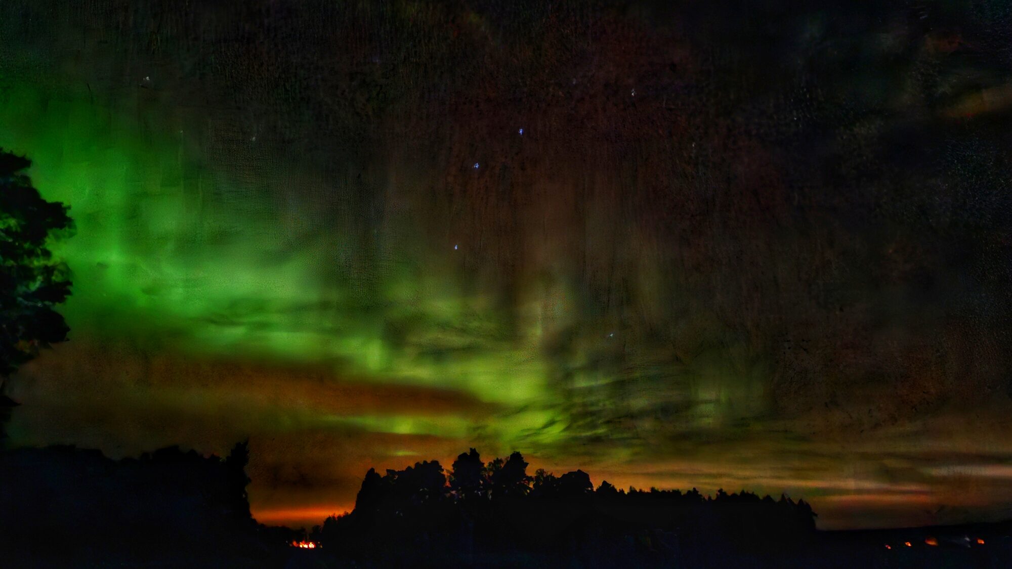 Valokuvaaja: Susanna Hannula