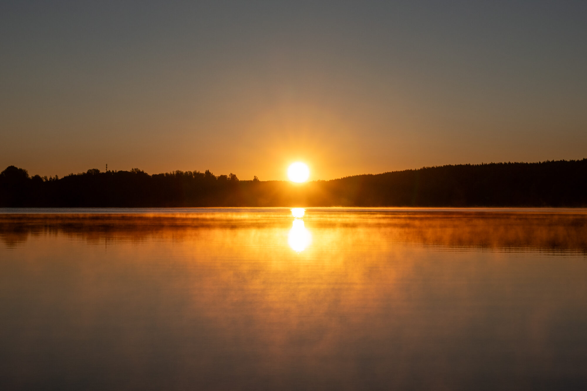 Valokuvaaja: Anne Patana Valokuvaaja: Anne Patana