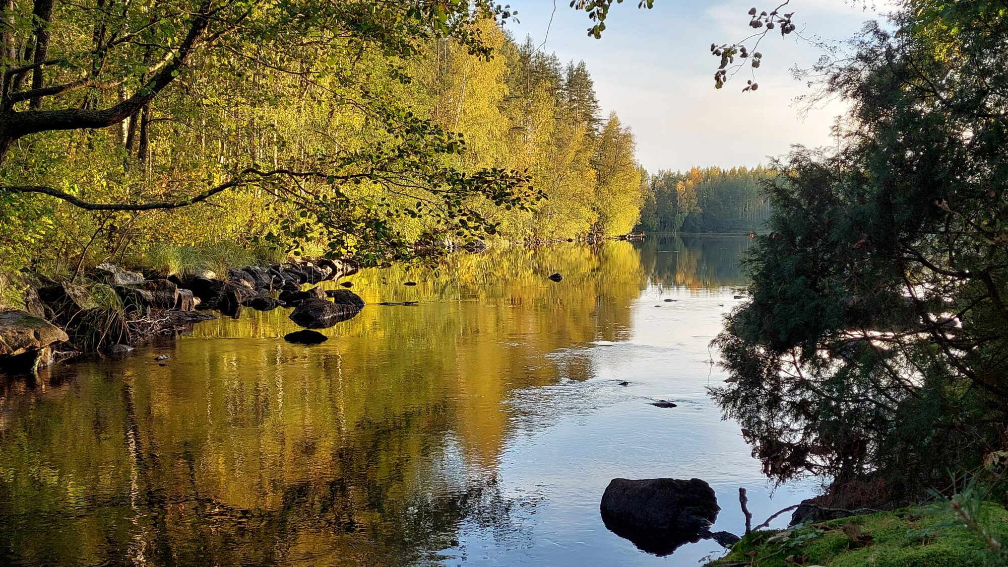 Valokuvaaja: Tarja Naukkarinen Valokuvaaja: Tarja Naukkarinen