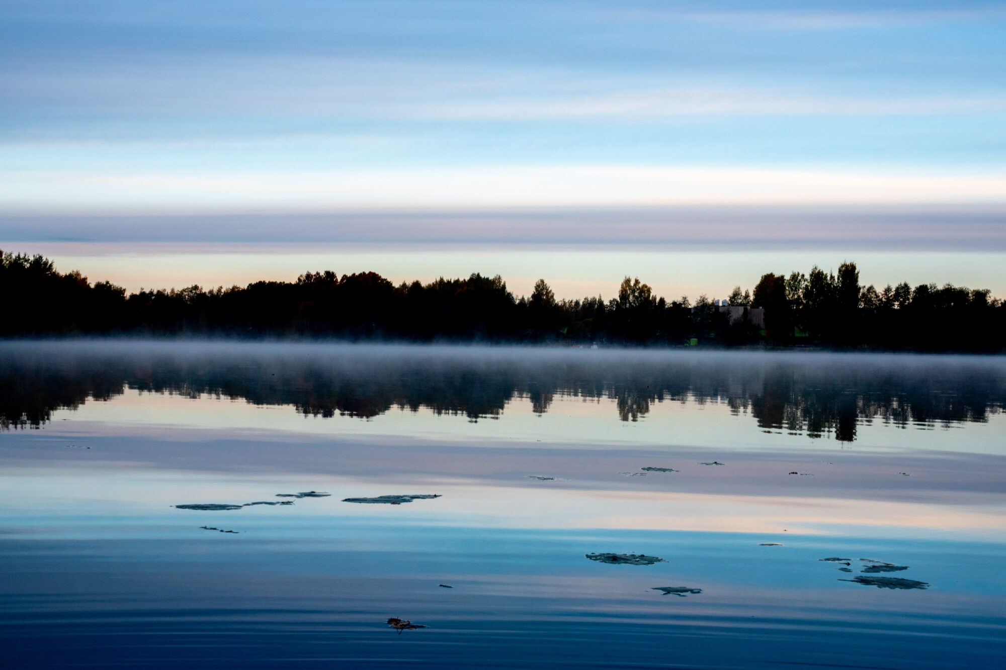 Valokuvaaja: Anne Patana