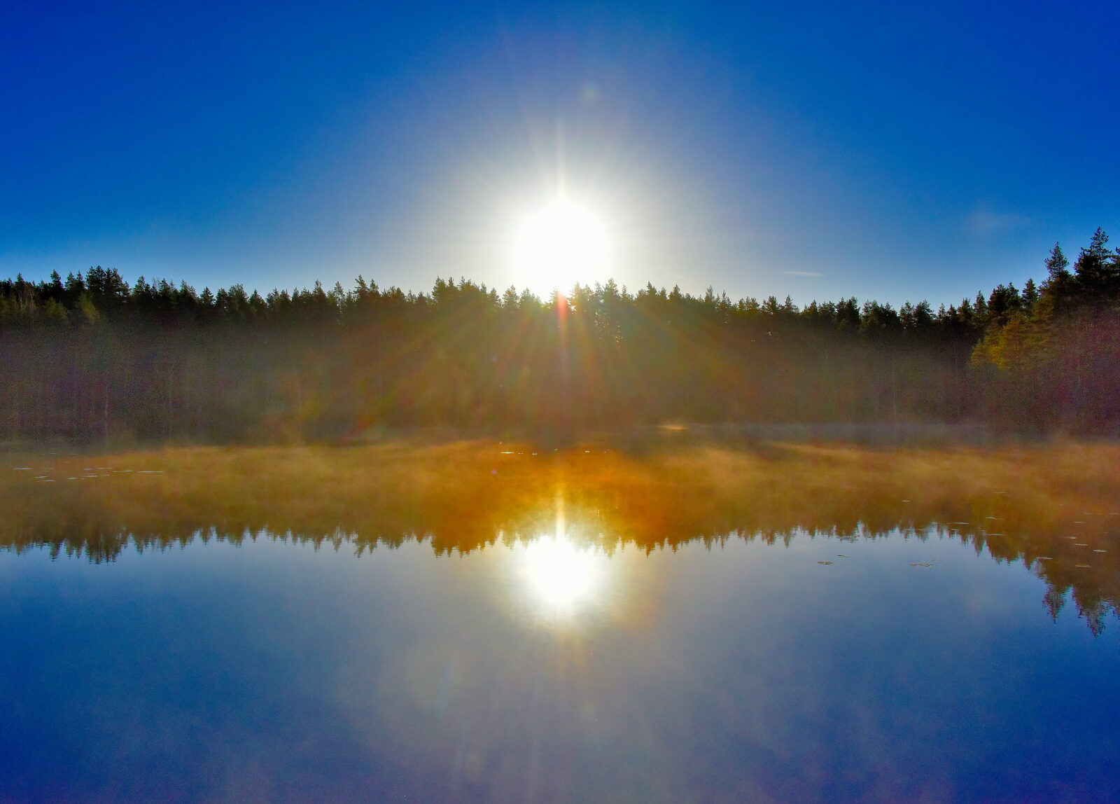 Valokuvaaja: Reijo Juurinen