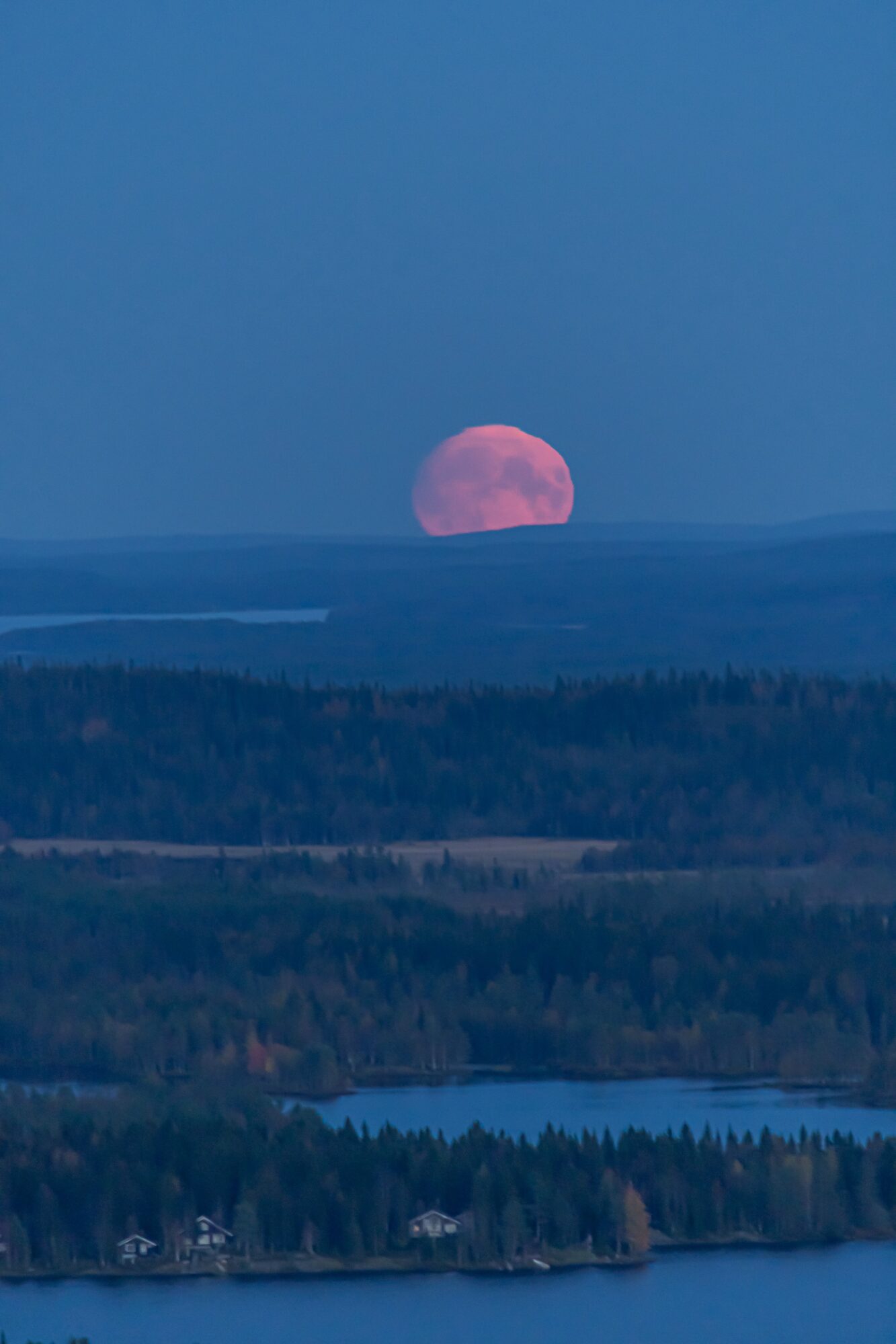 Valokuvaaja: Leena Rissanen