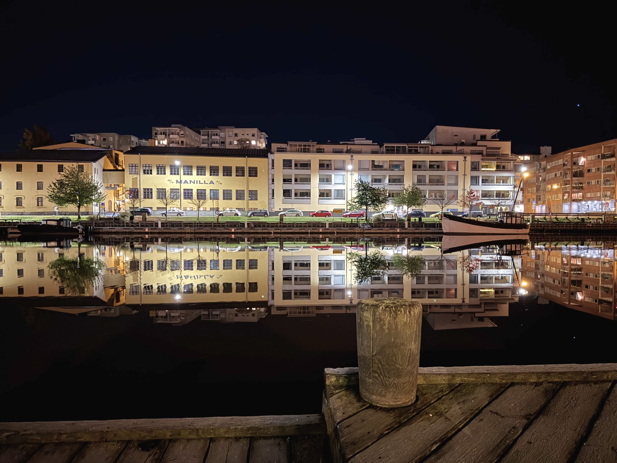 Valokuvaaja: Juhani Peltonen