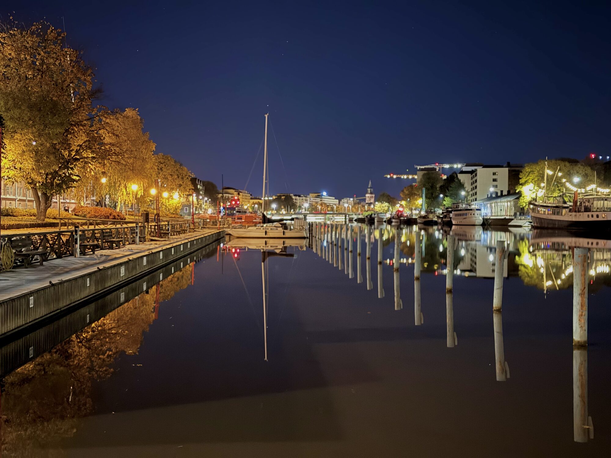 Valokuvaaja: Juhani Peltonen