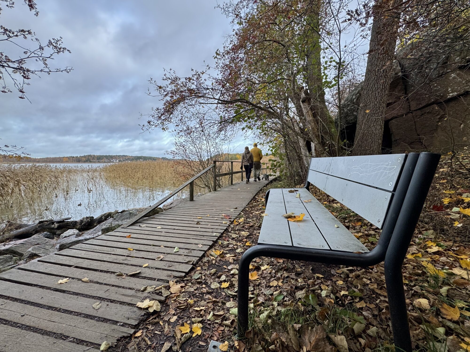 Valokuvaaja: Juhani Peltonen