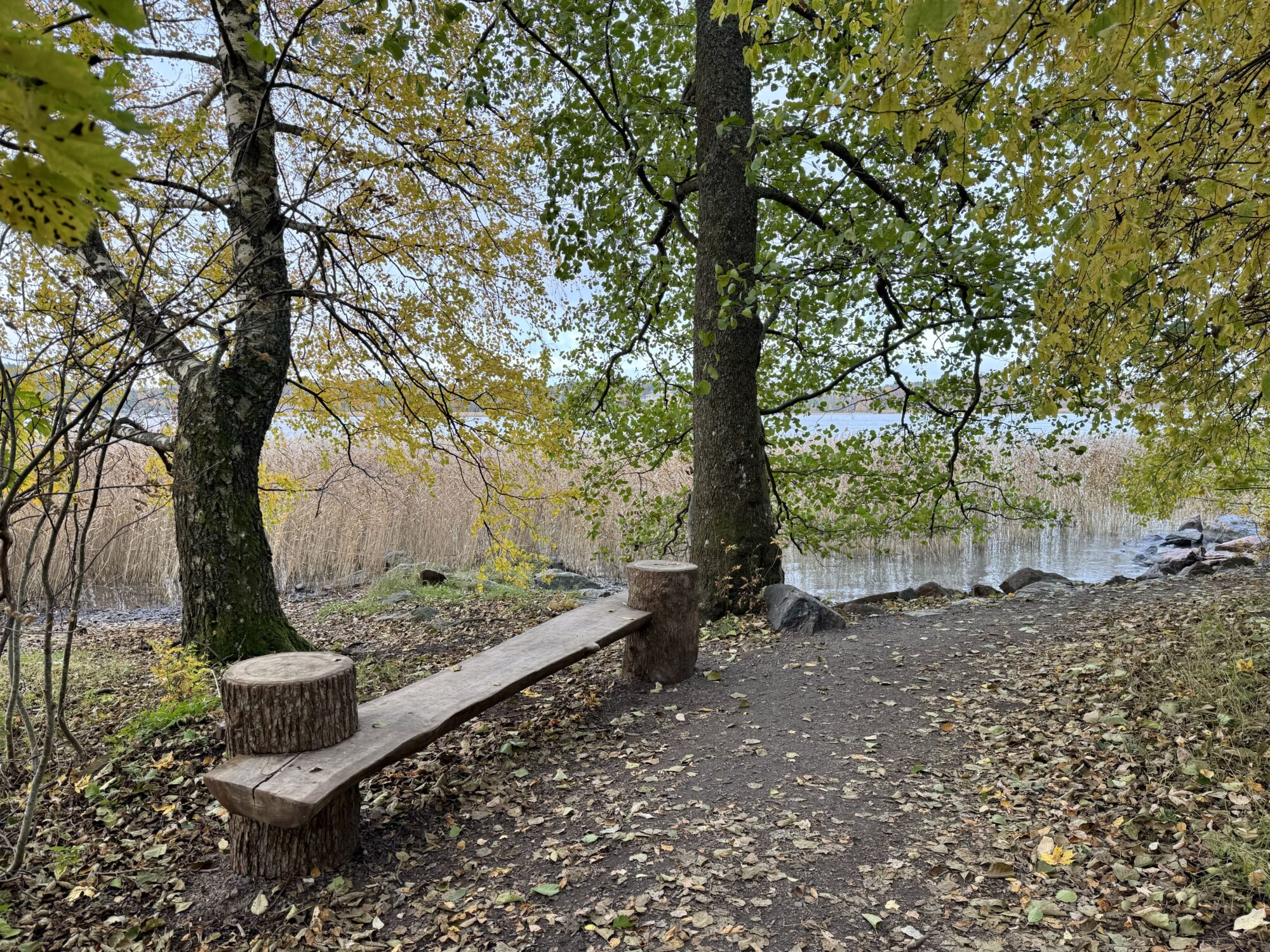 Valokuvaaja: Juhani Peltonen