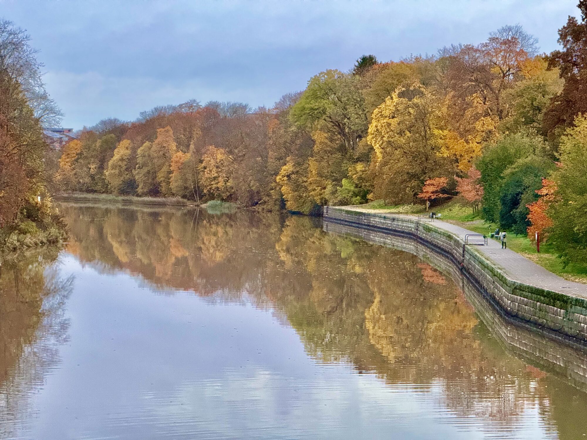 Valokuvaaja: Juhani Peltonen