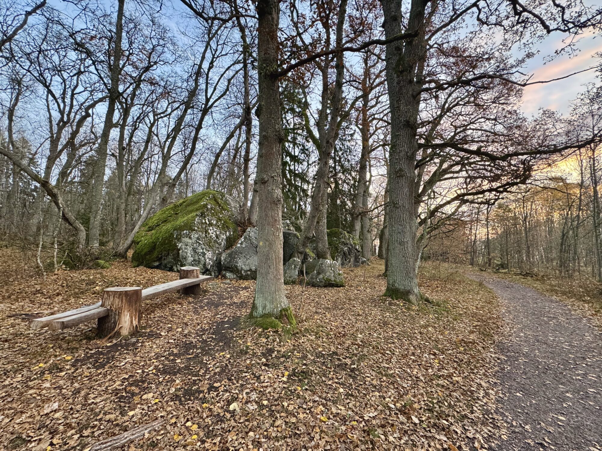 Valokuvaaja: Juhani Peltonen