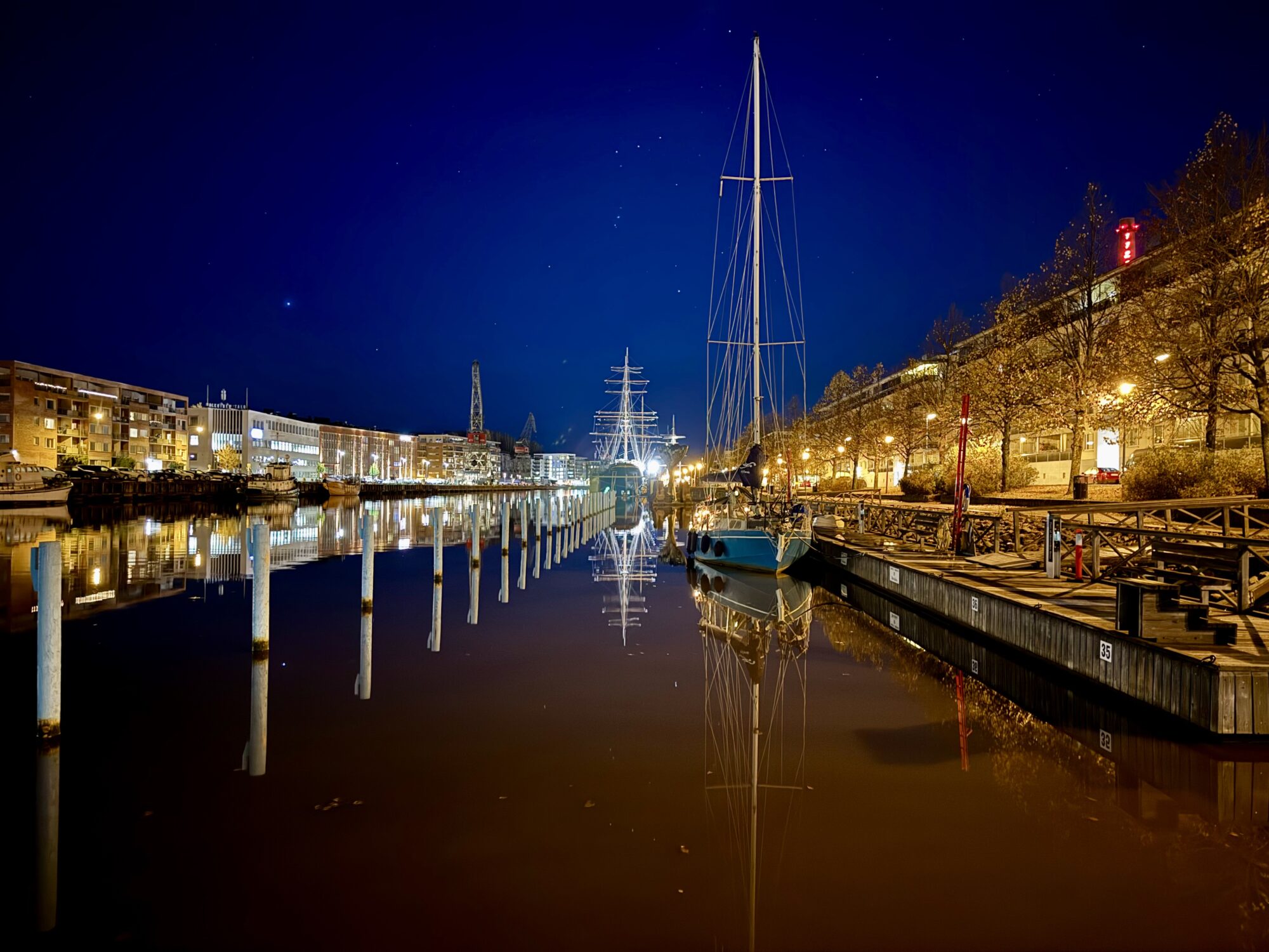 Valokuvaaja: Juhani Peltonen