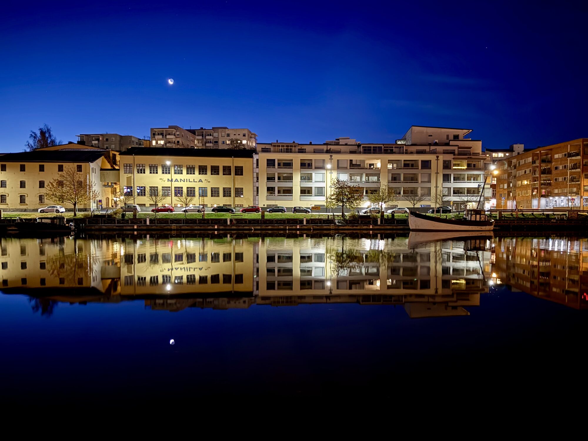 Valokuvaaja: Juhani Peltonen