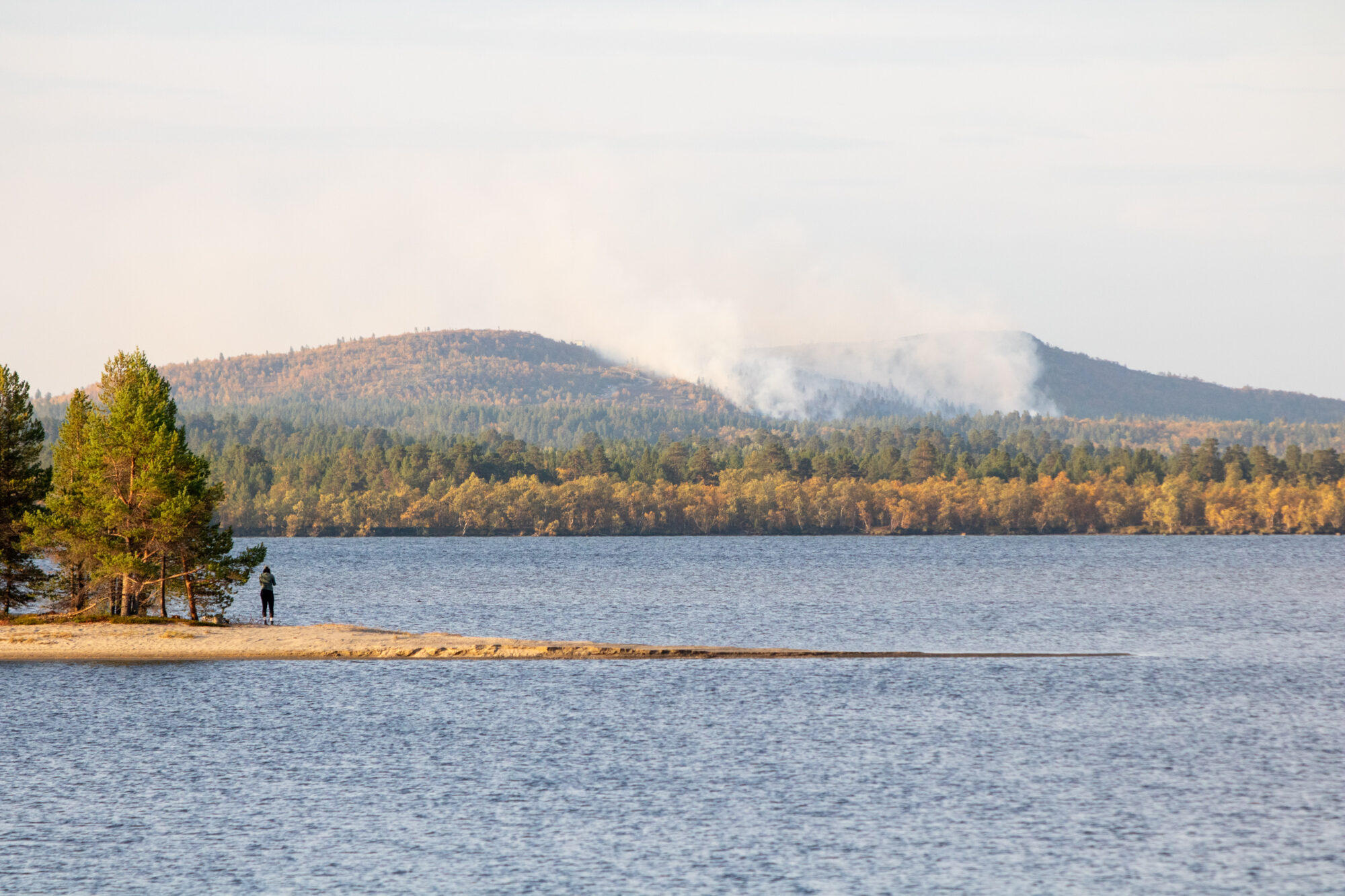 Valokuvaaja: Kimmo Sääskilahti