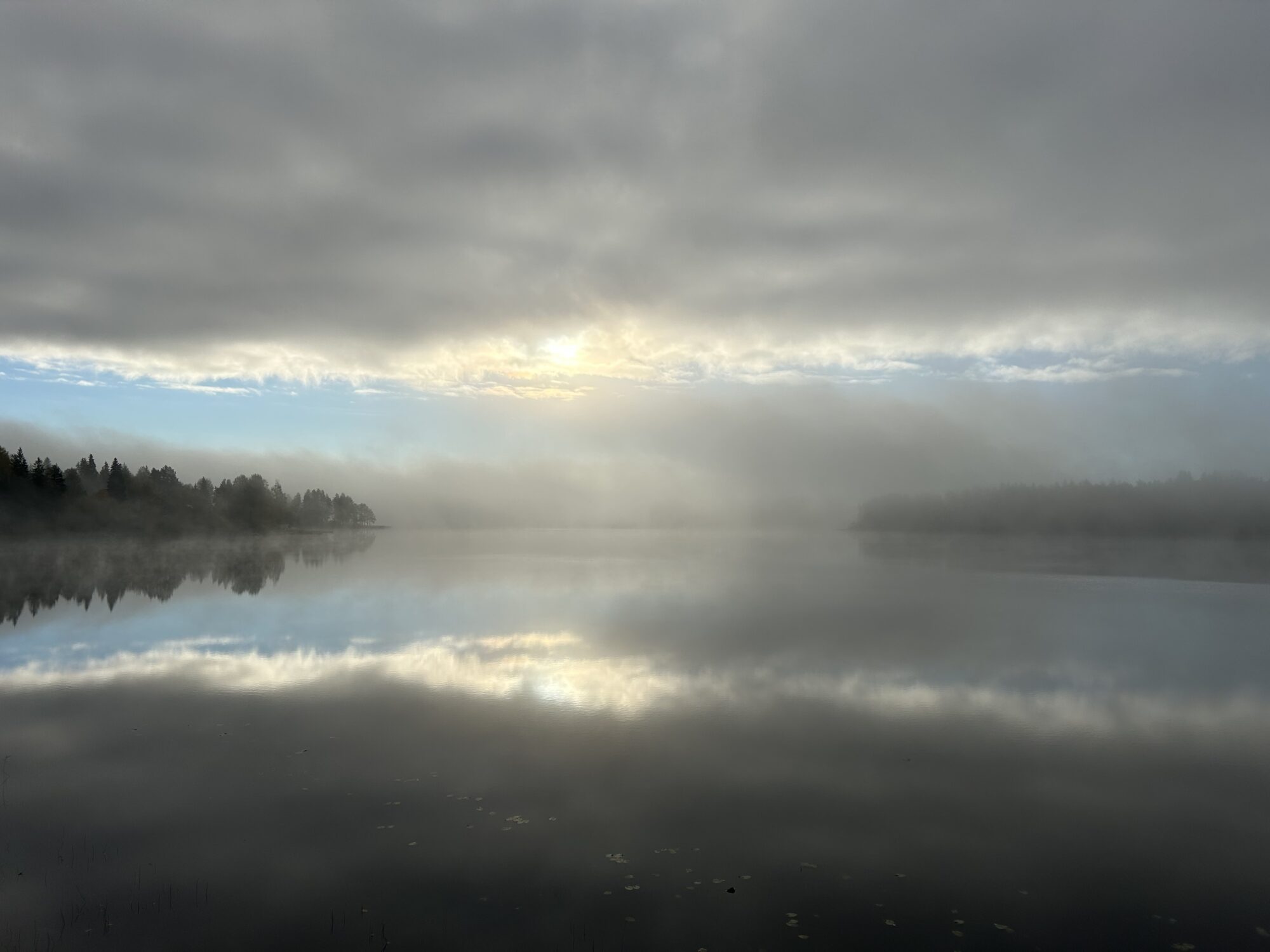 Valokuvaaja: Tapio Keinonen Valokuvaaja: Tapio Keinonen