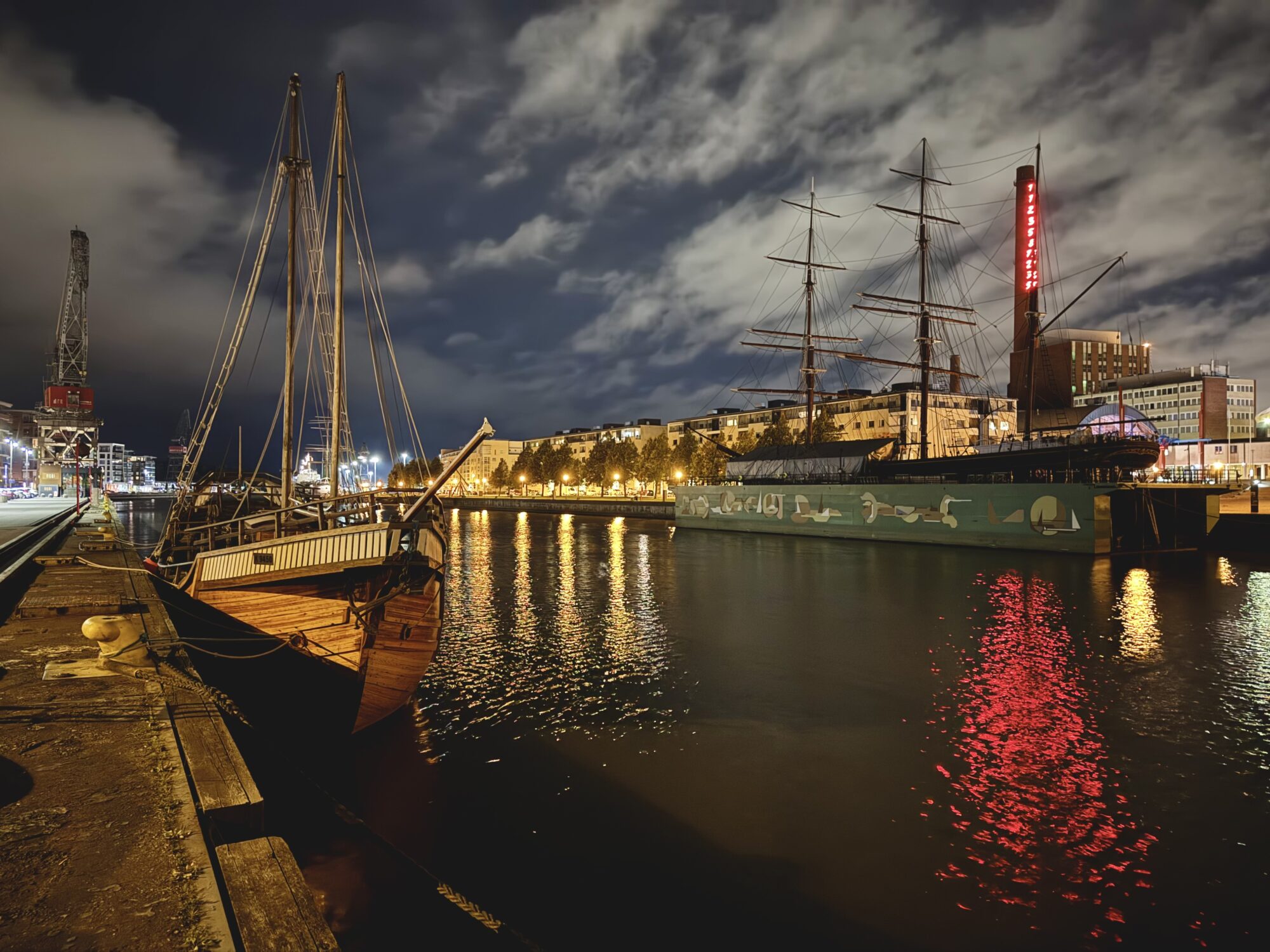 Valokuvaaja: Juhani Peltonen