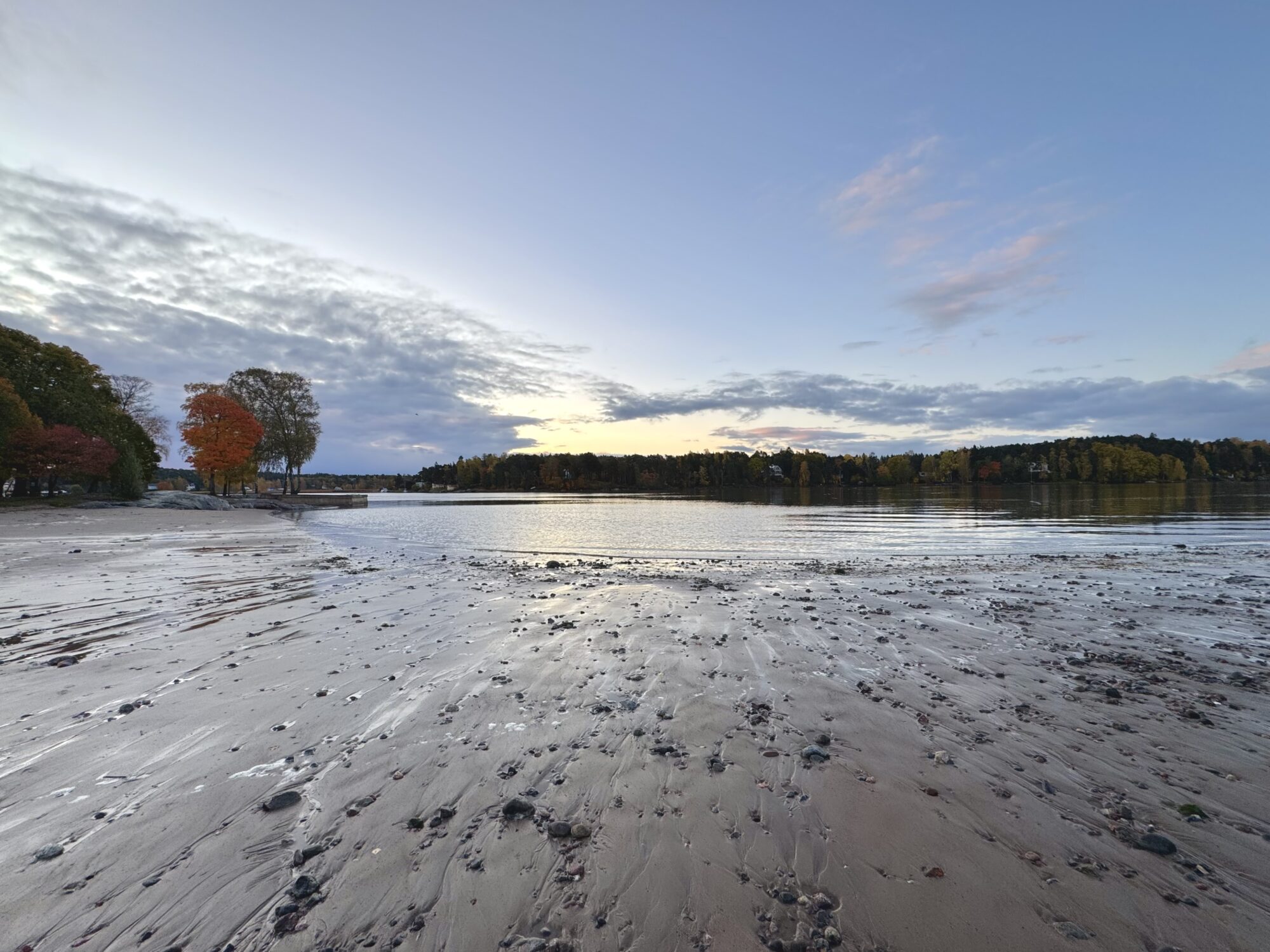 Valokuvaaja: Juhani Peltonen Valokuvaaja: Juhani Peltonen