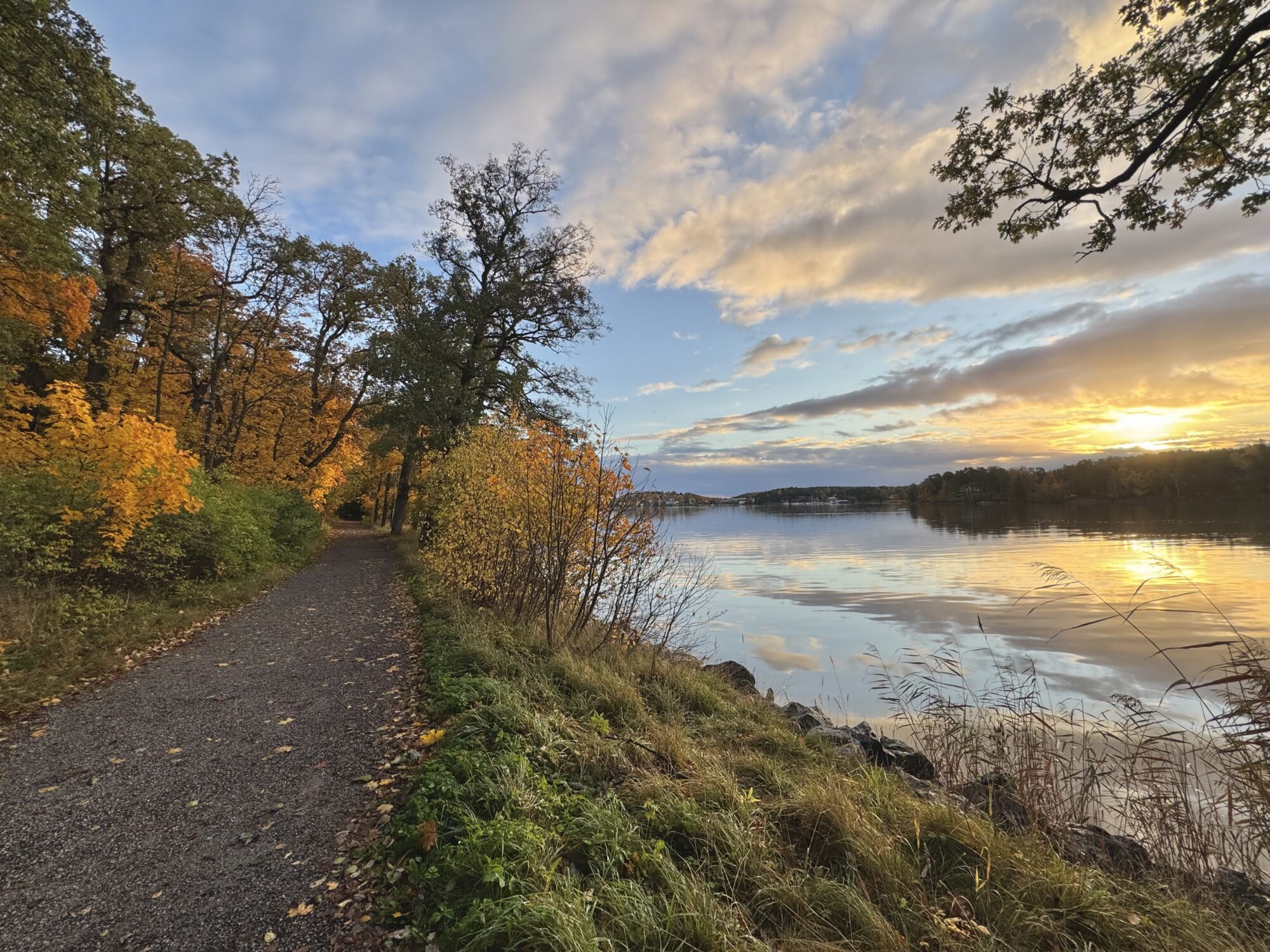 Valokuvaaja: Juhani Peltonen