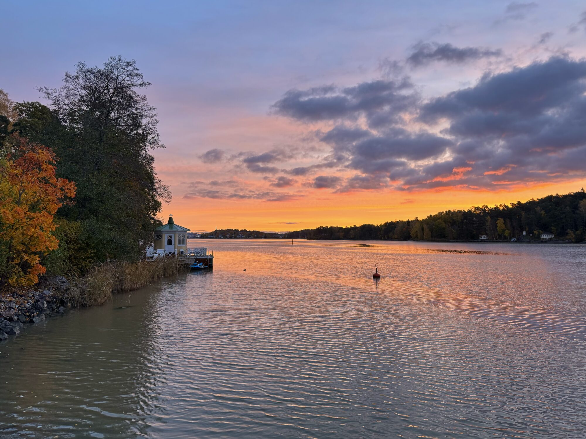 Valokuvaaja: Juhani Peltonen