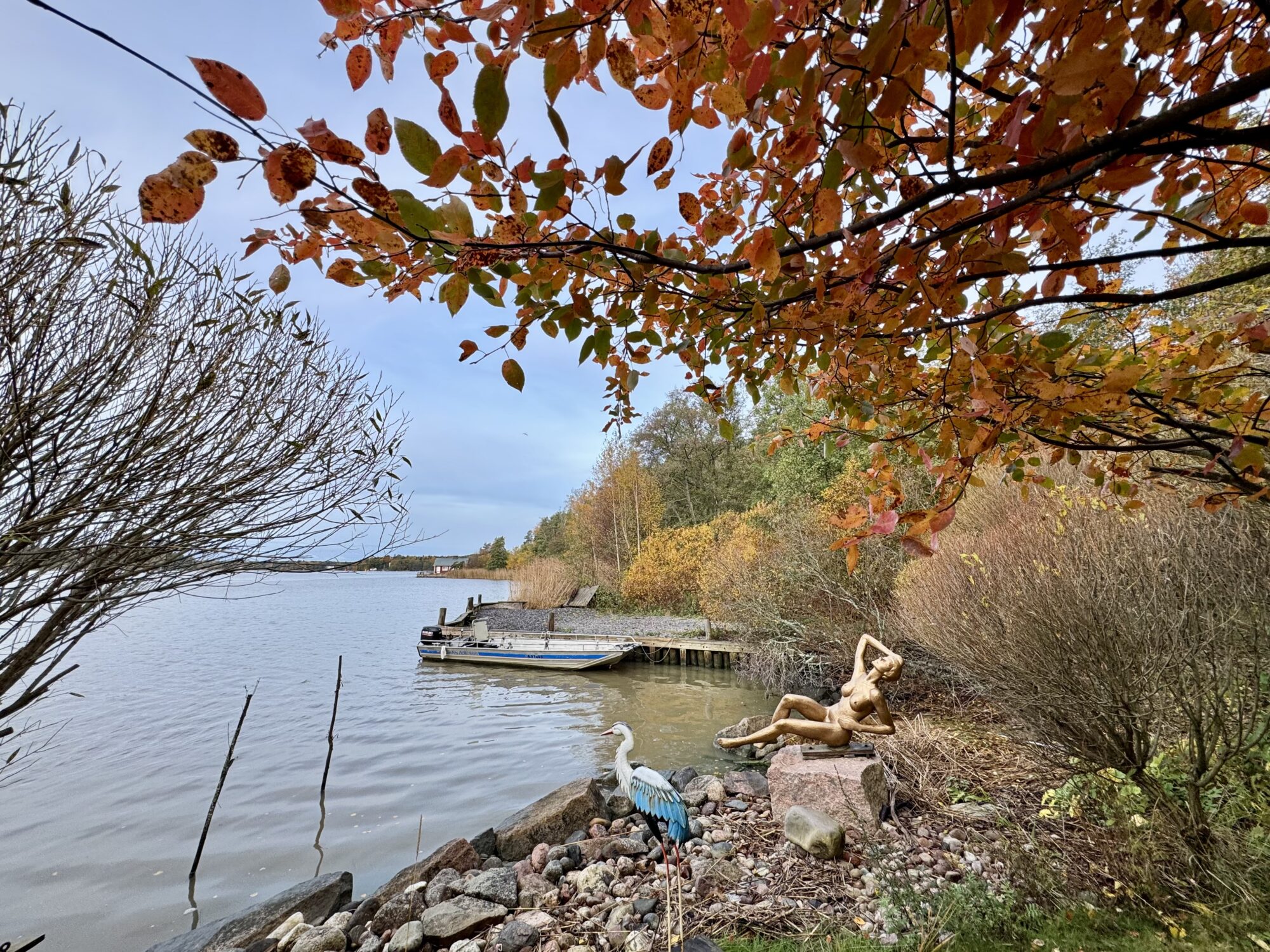 Valokuvaaja: Juhani Peltonen