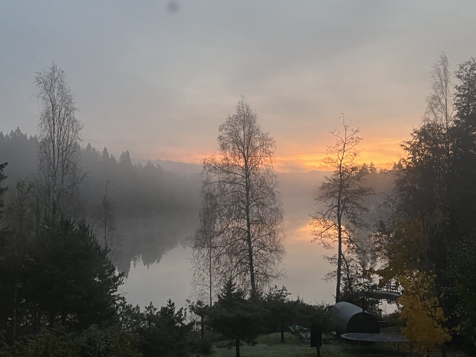 Valokuvaaja: Tomi Seppälä