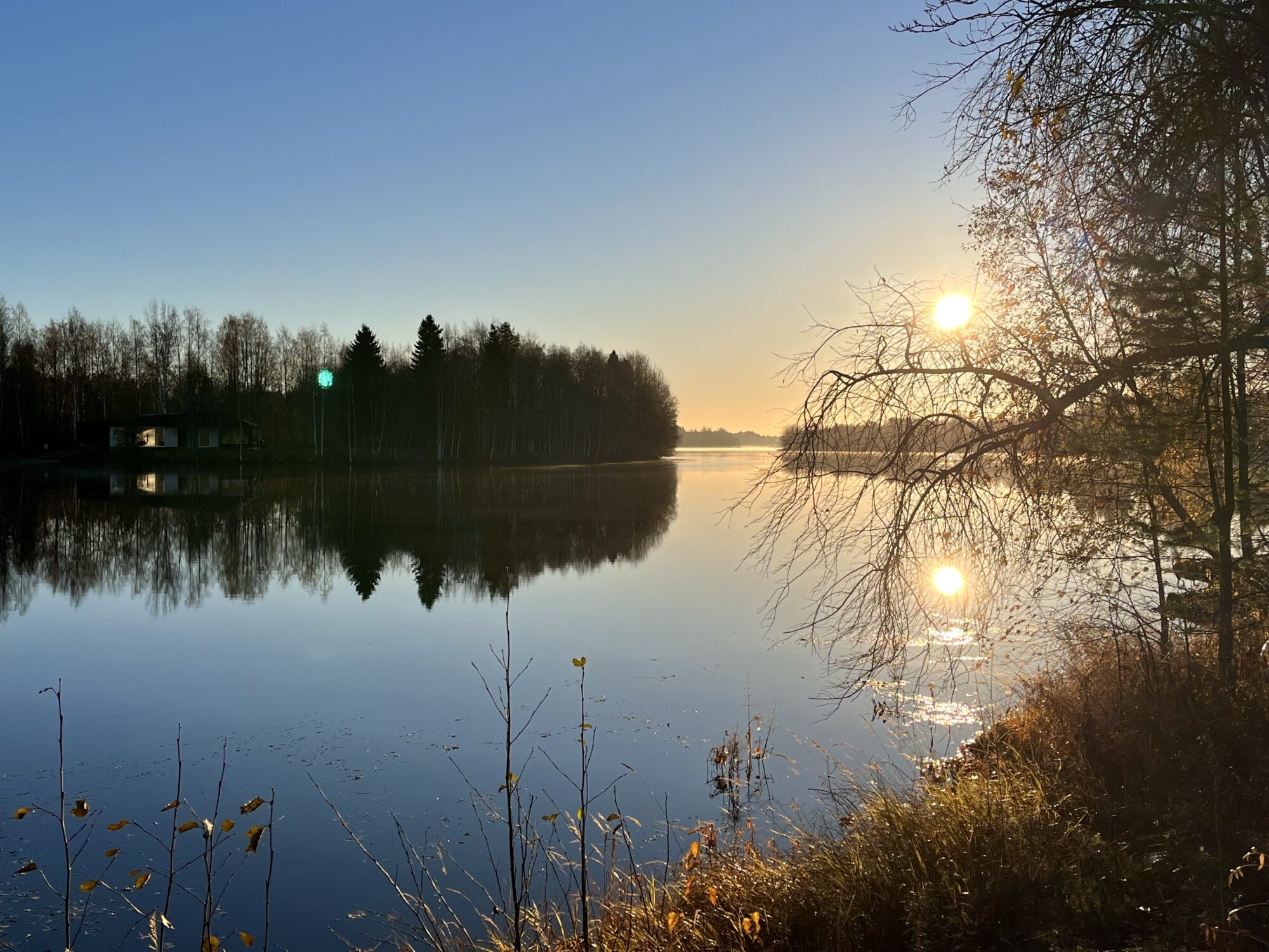 Valokuvaaja: Tuukka Pahtamaa Valokuvaaja: Tuukka Pahtamaa