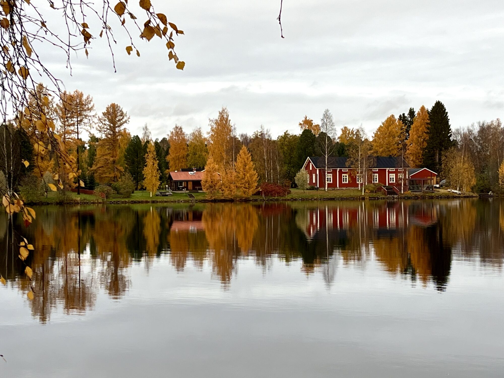 Valokuvaaja: Tuukka Pahtamaa Valokuvaaja: Tuukka Pahtamaa