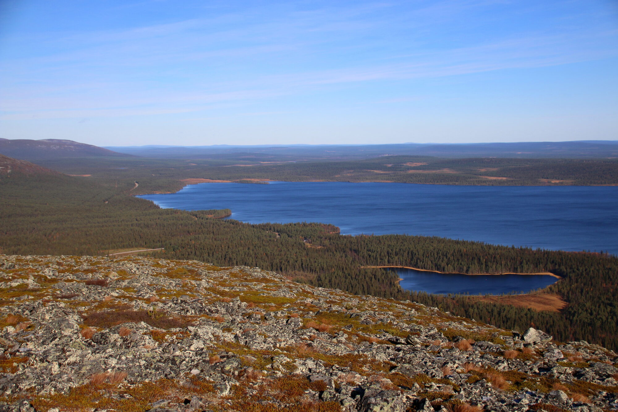 Valokuvaaja: Tuukka Pahtamaa