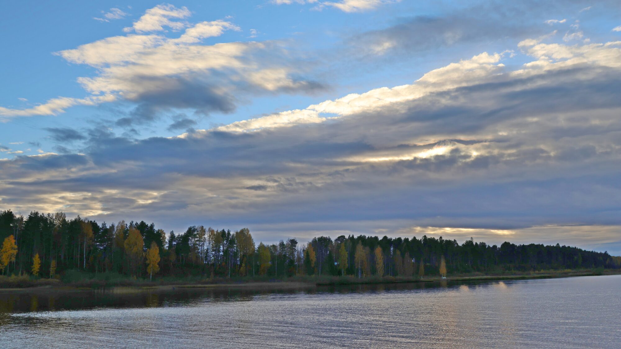 Valokuvaaja: SINIKKA KUJALA