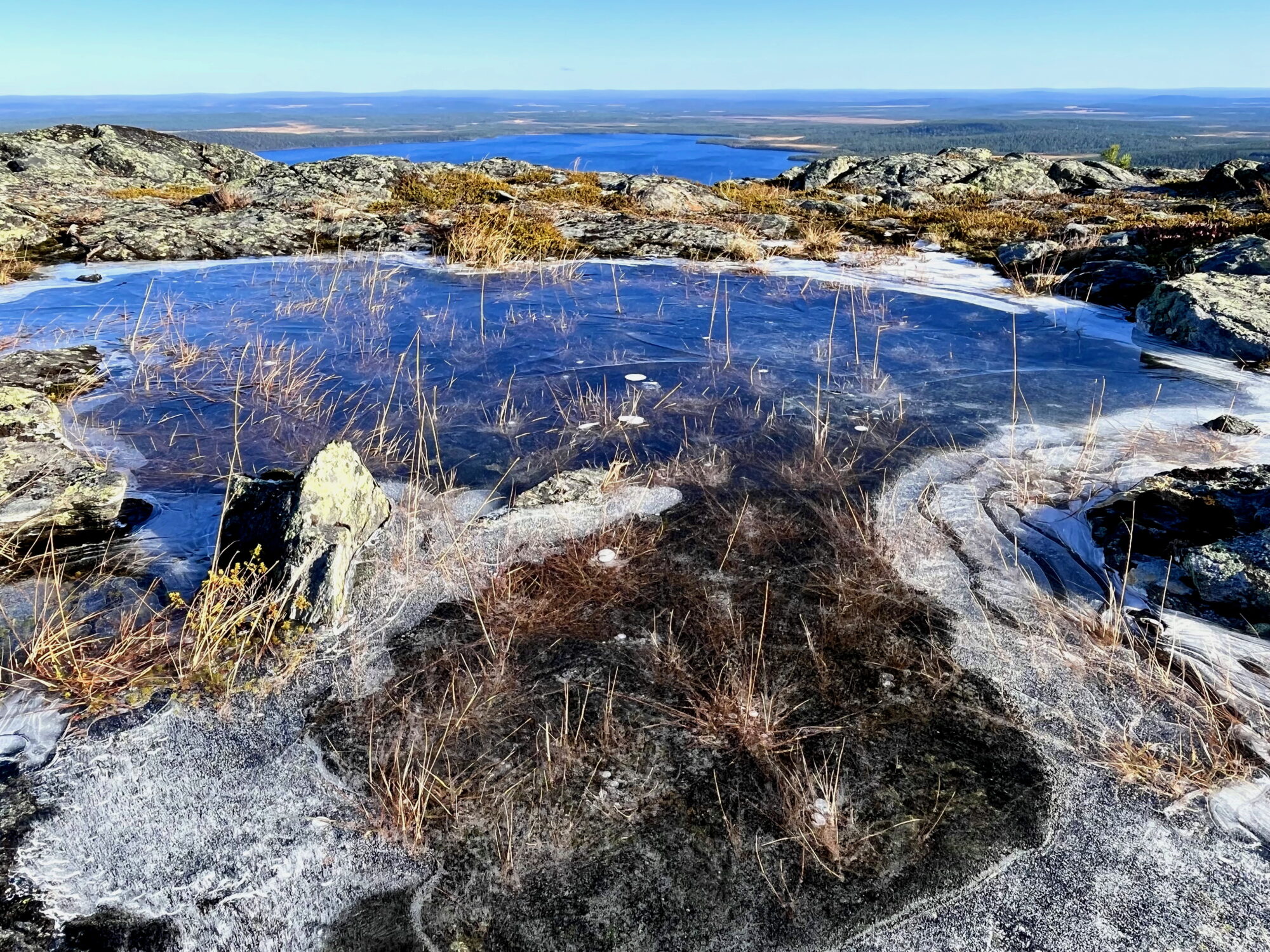 Valokuvaaja: Tuukka Pahtamaa