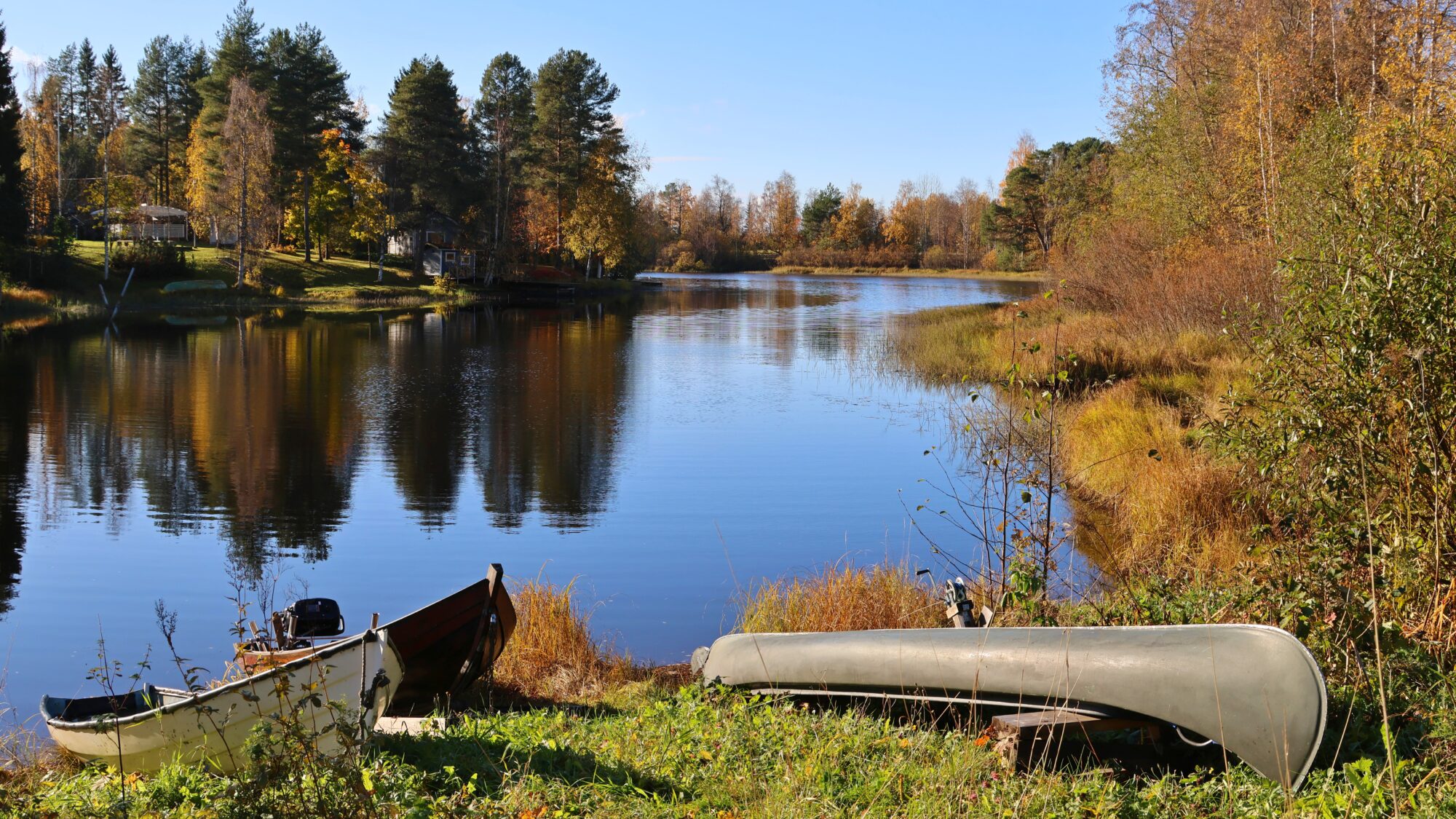 Valokuvaaja: SINIKKA KUJALA