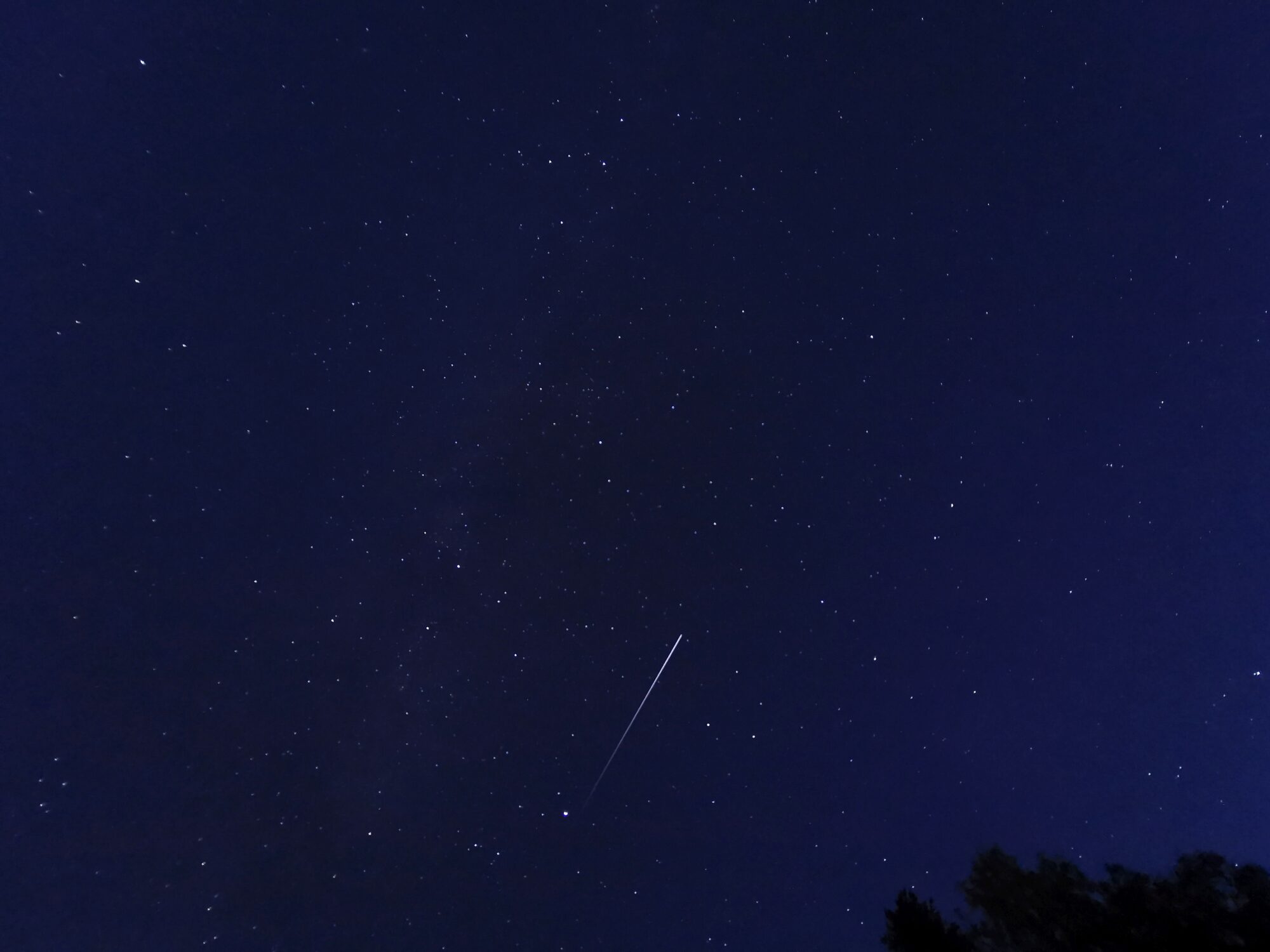 Valokuvaaja: Jaana Saarelainen