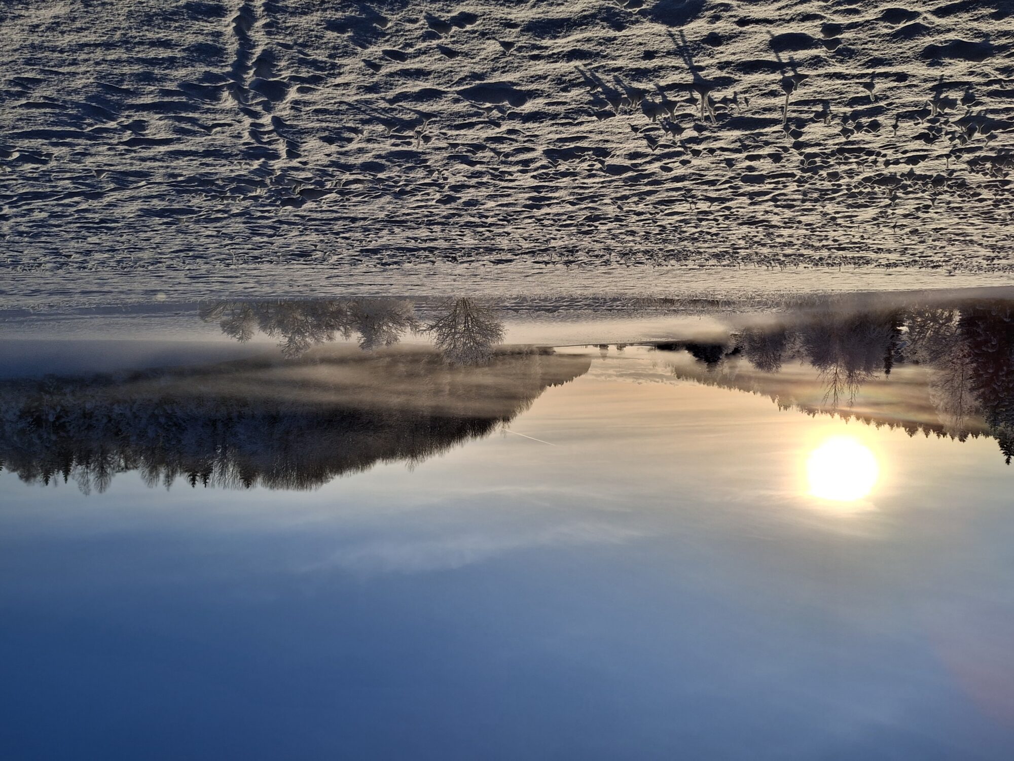 Valokuvaaja: Satu Suuntala