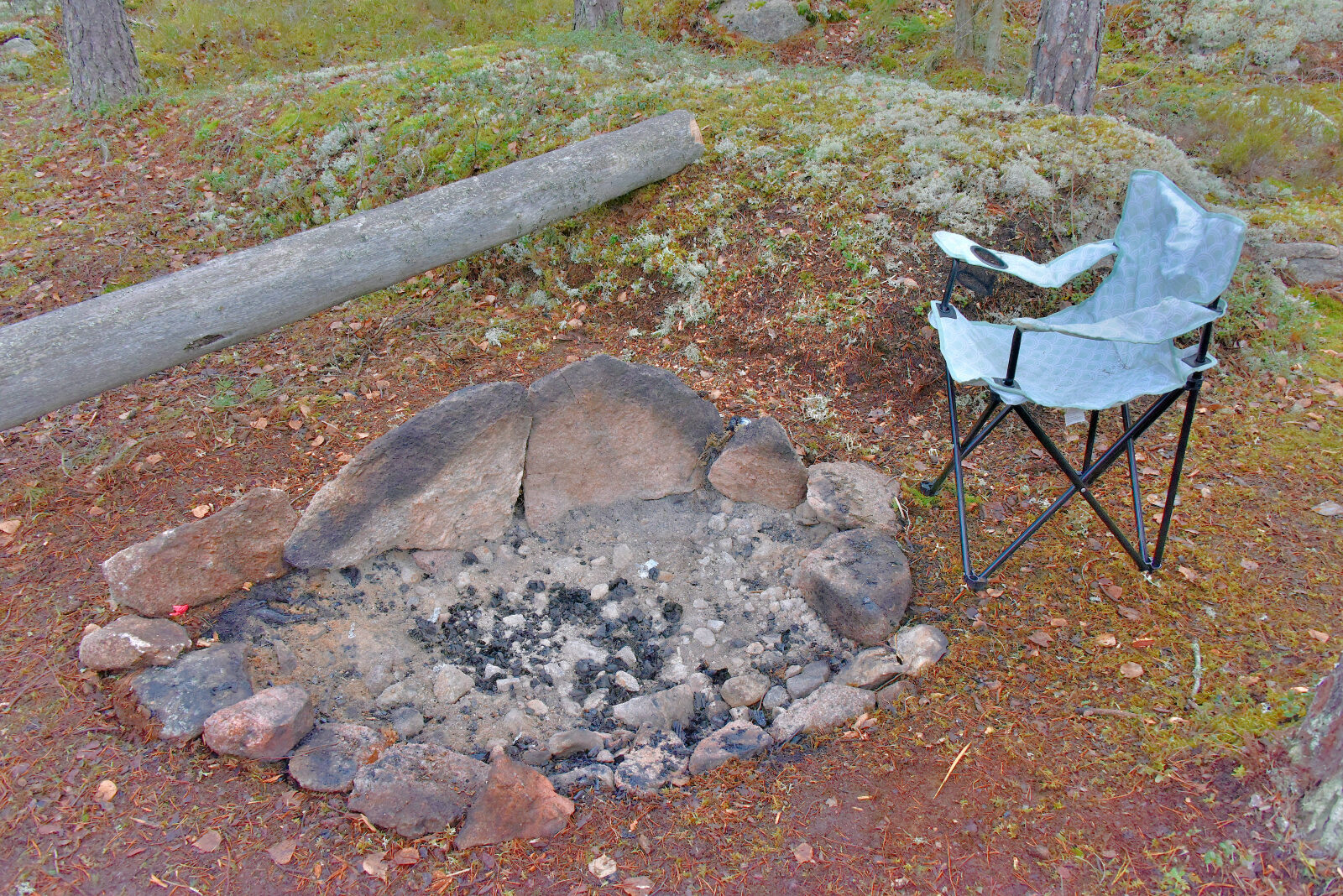 Valokuvaaja: Reijo Juurinen