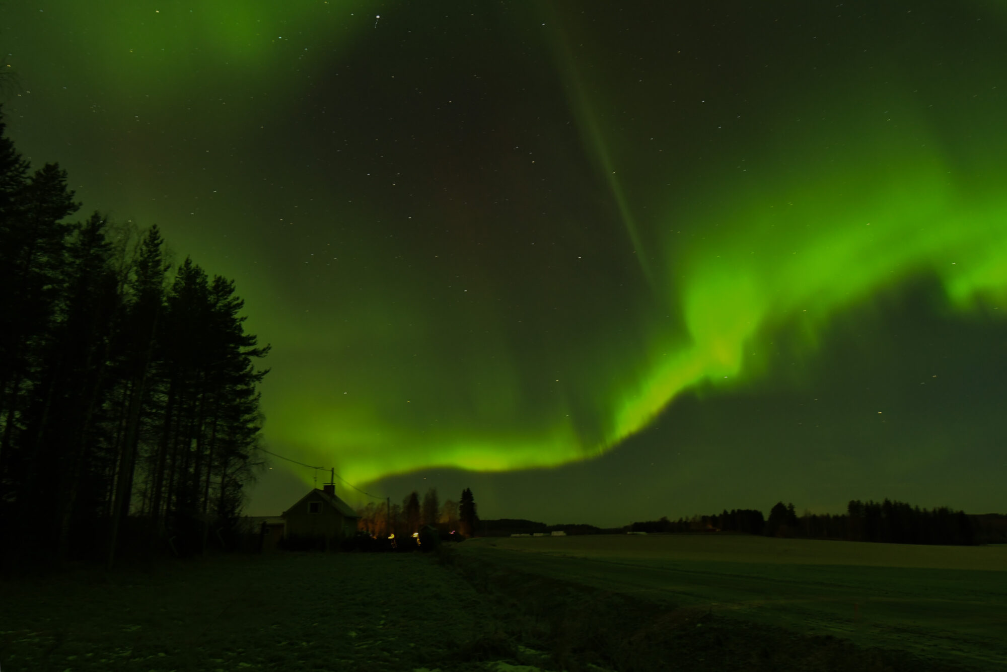 Valokuvaaja: Maija savolainen
