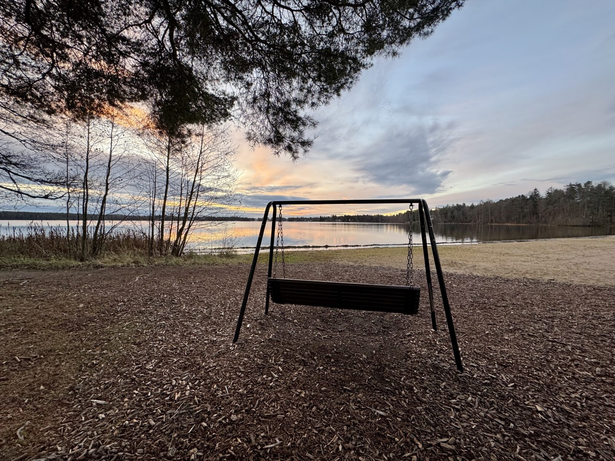 Valokuvaaja: Juhani Peltonen