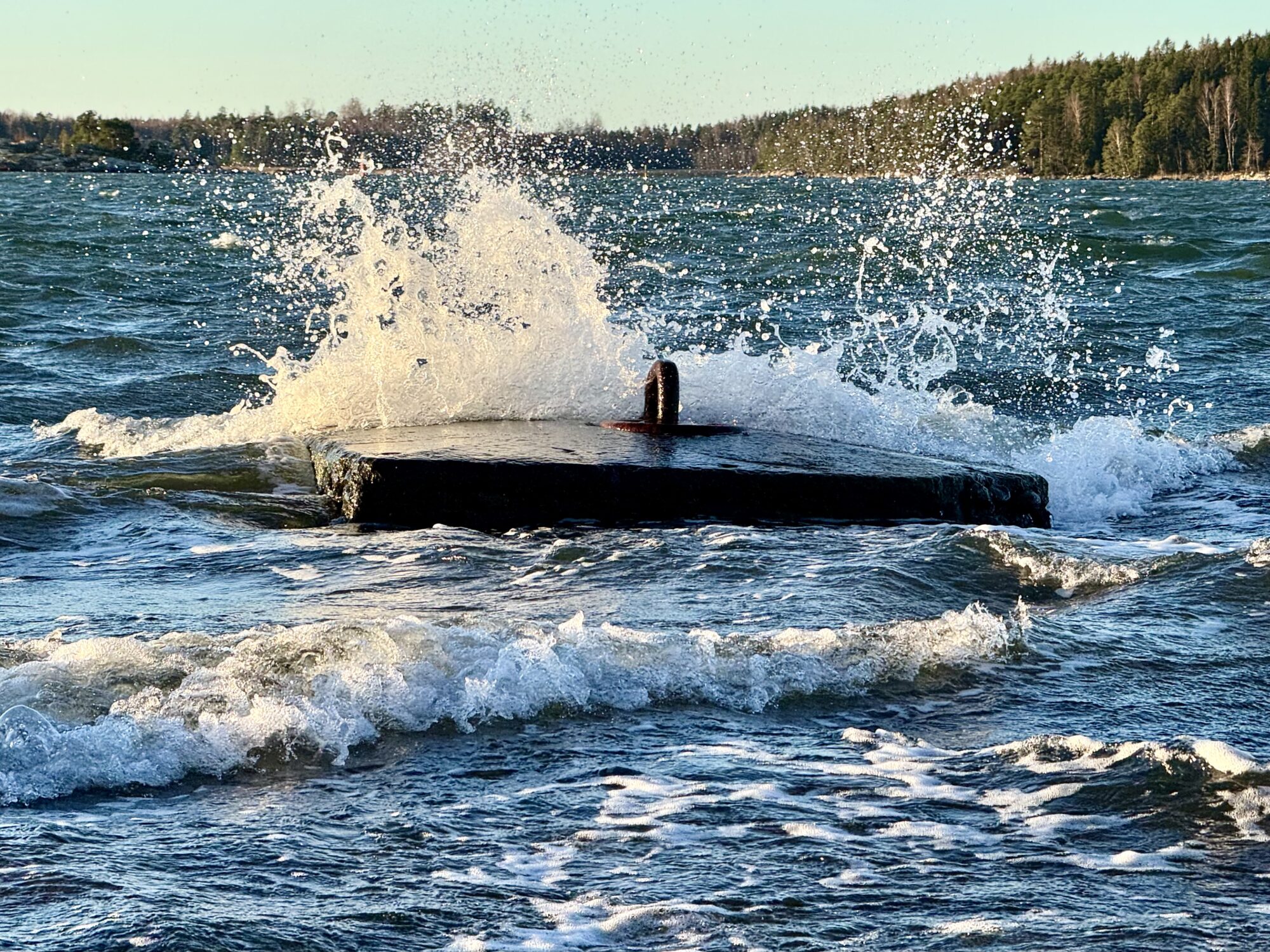 Valokuvaaja: Juhani Peltonen
