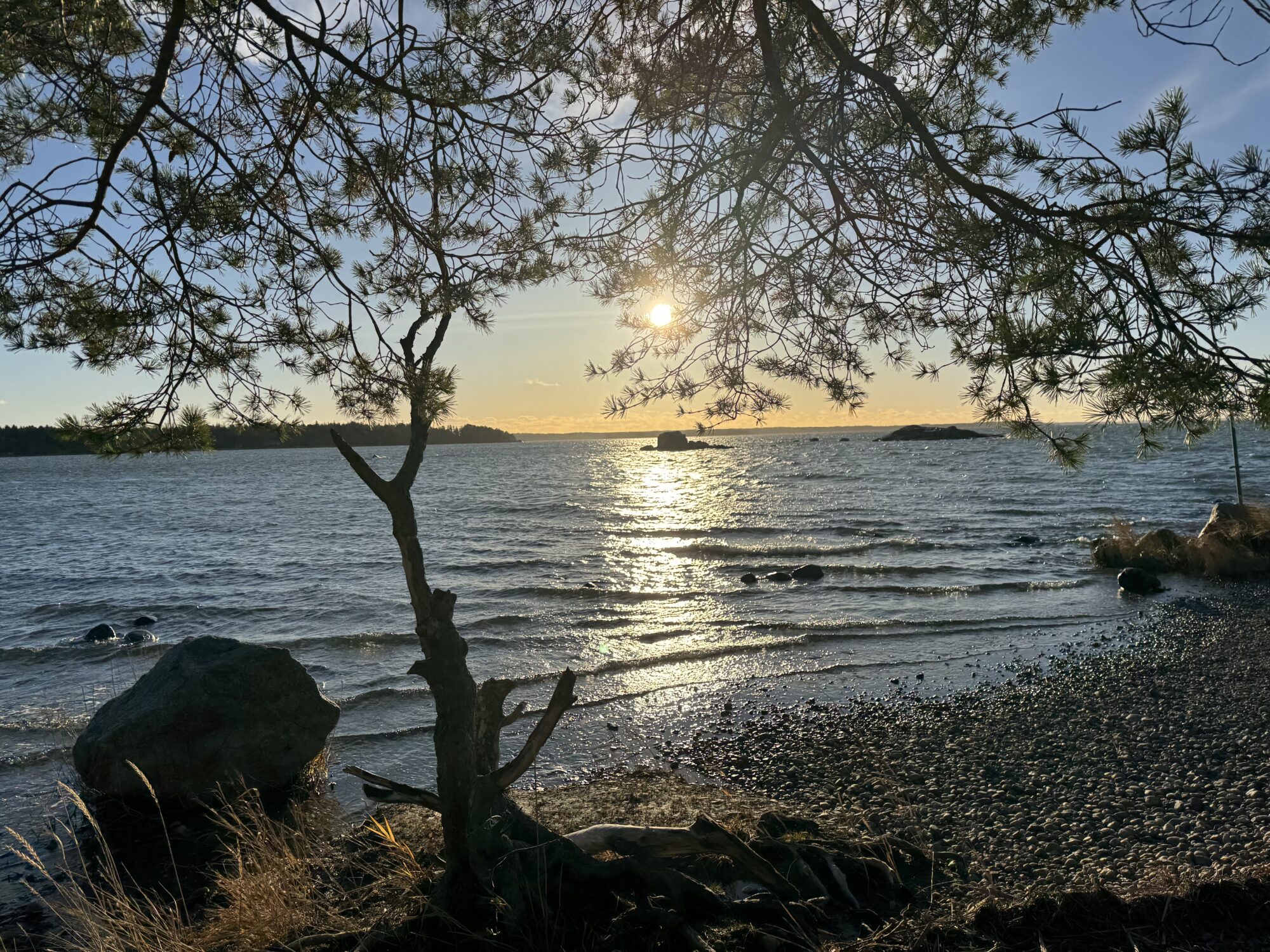 Valokuvaaja: Juhani Peltonen