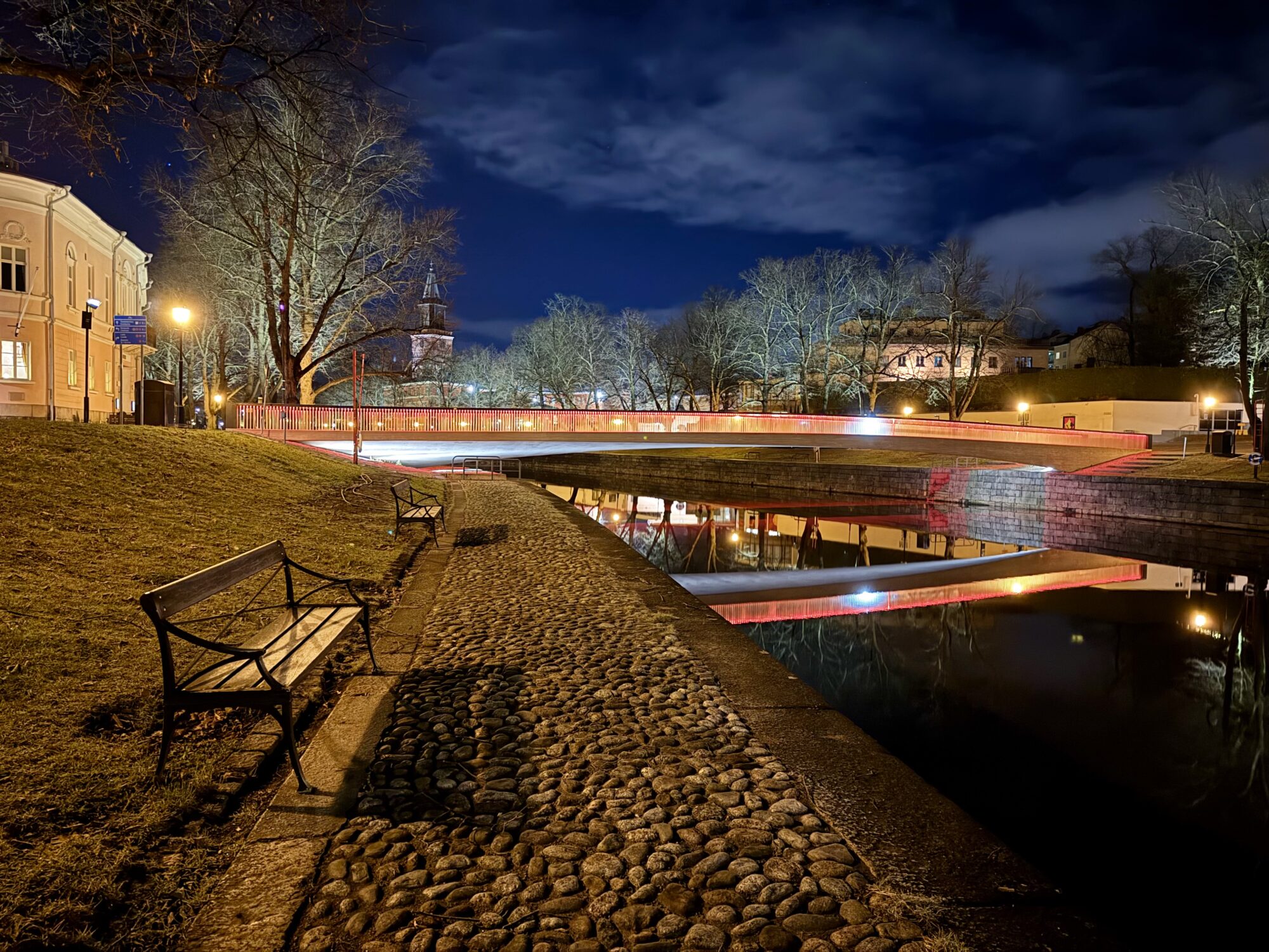 Valokuvaaja: Juhani Peltonen