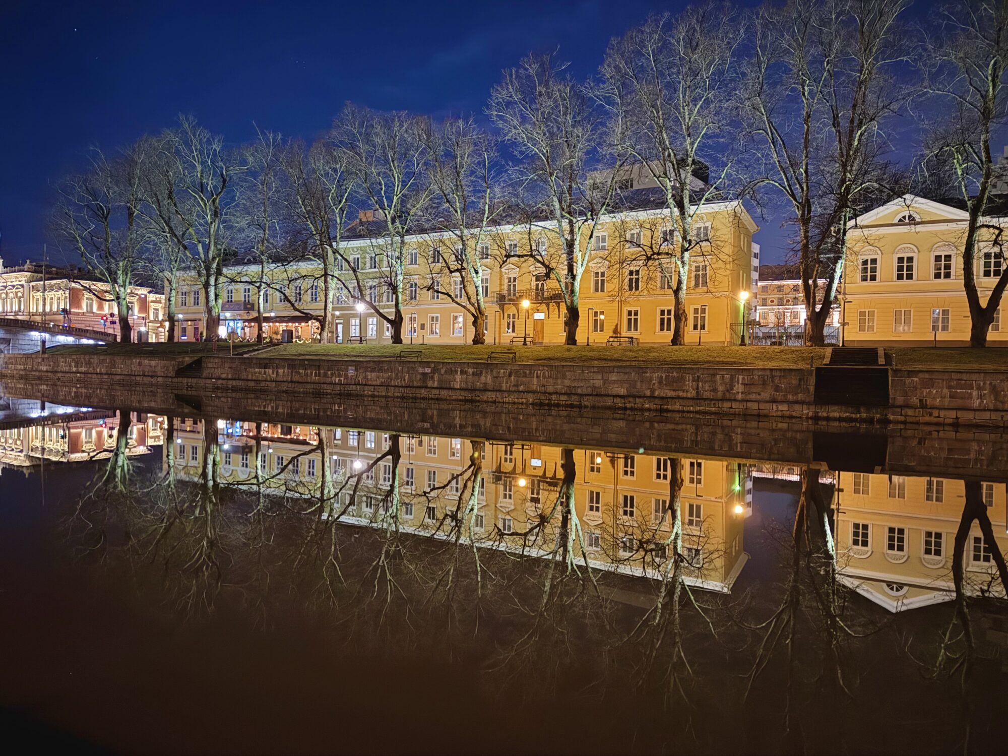 Valokuvaaja: Juhani Peltonen