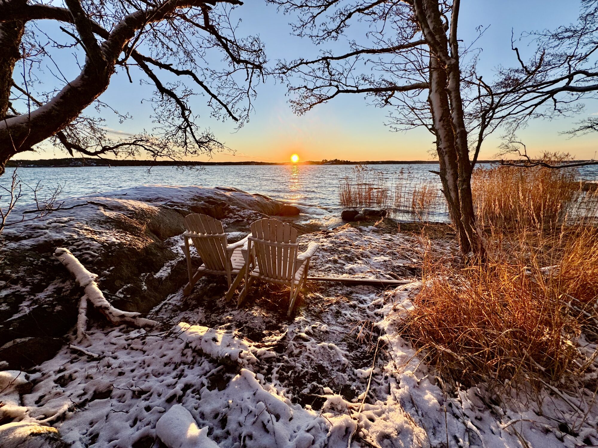 Valokuvaaja: Juhani Peltonen