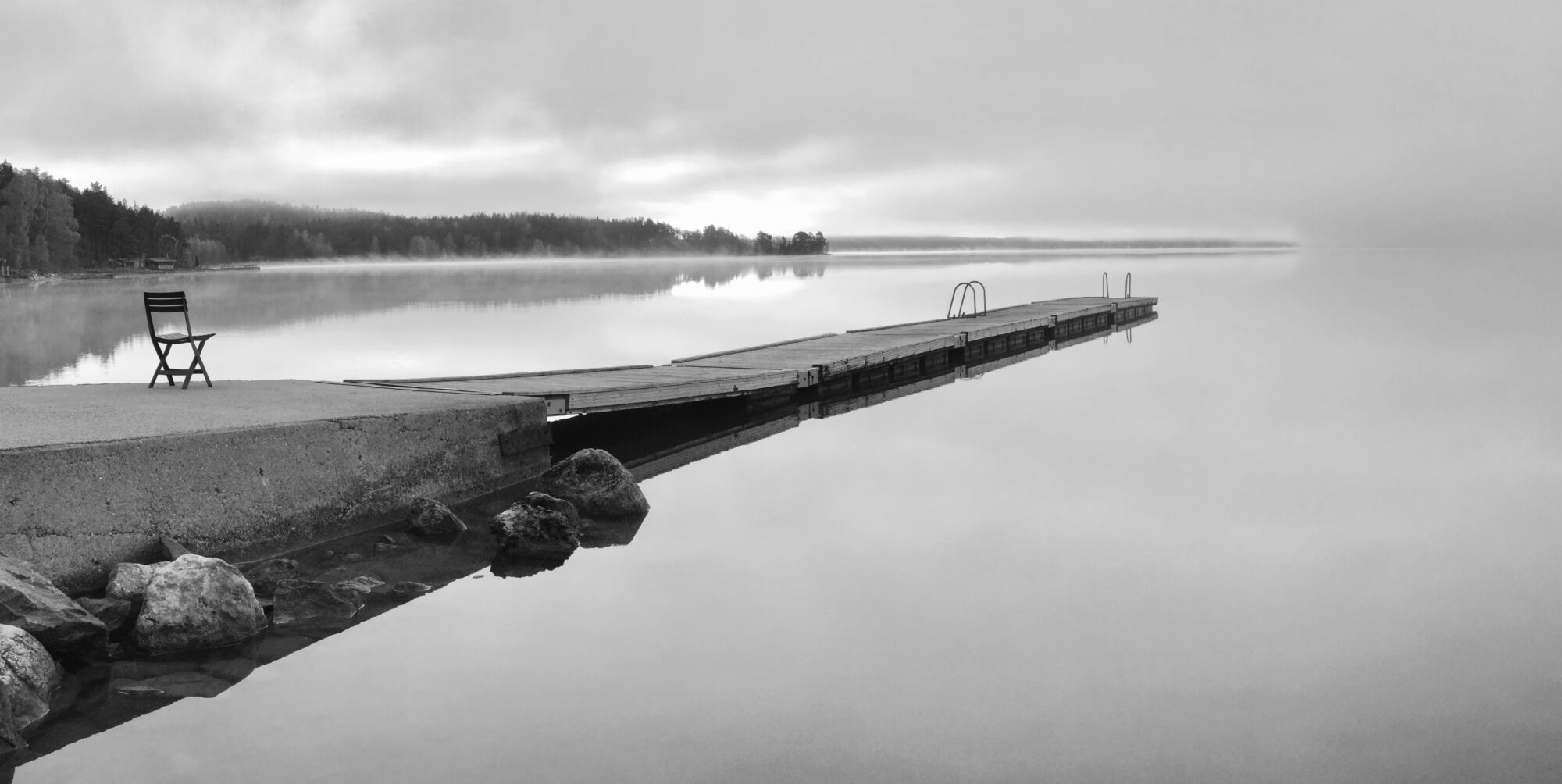 Valokuvaaja: Juhani Peltonen