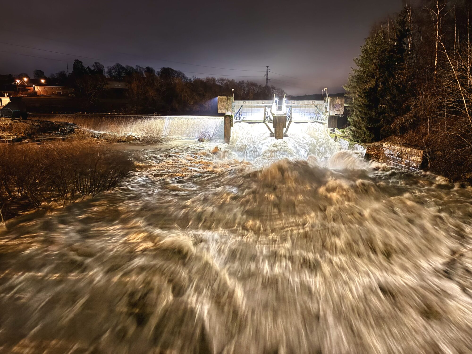 Valokuvaaja: Juhani Peltonen